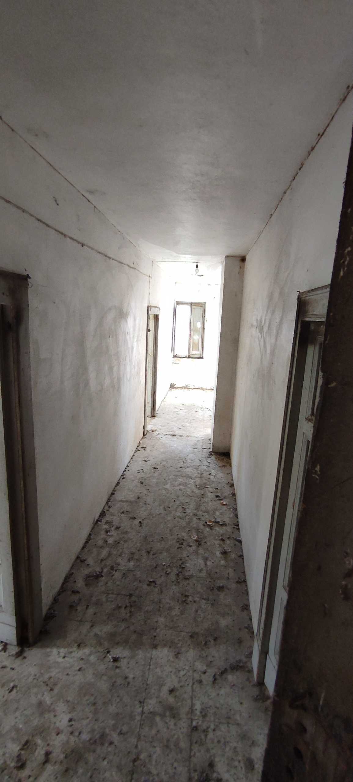  - foto 10