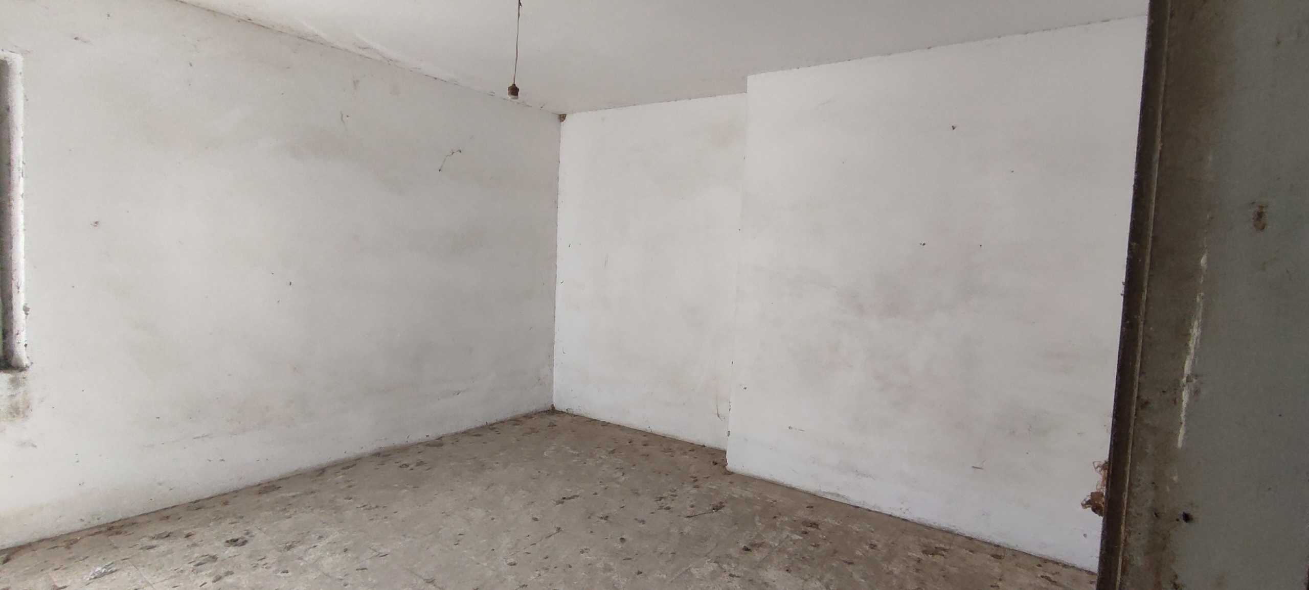  - foto 11