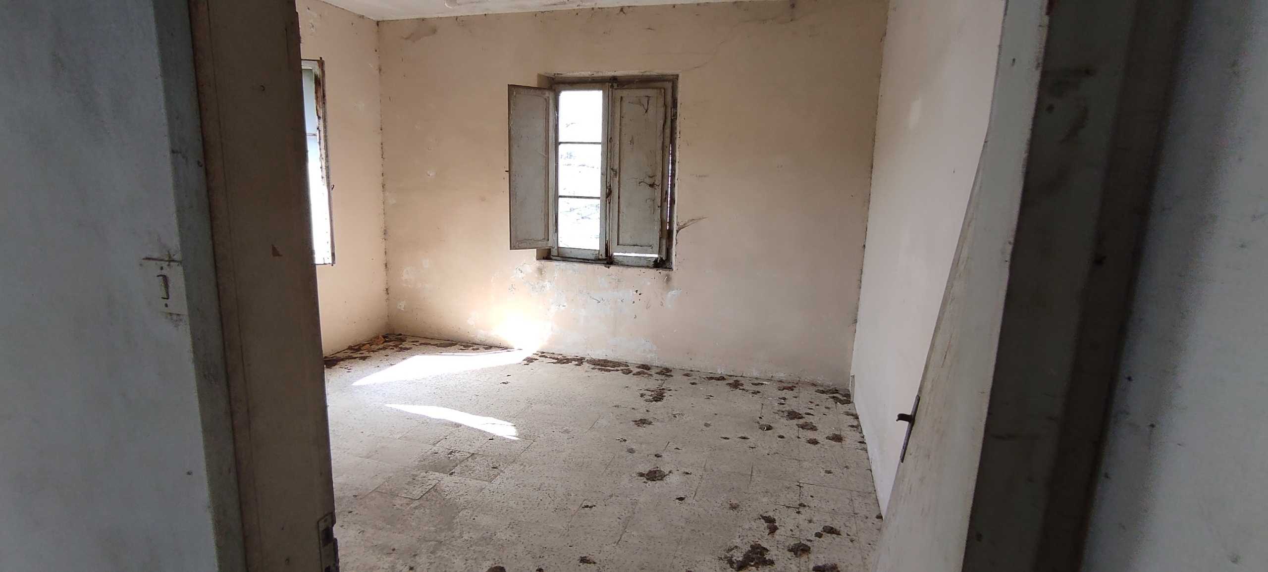  - foto 12