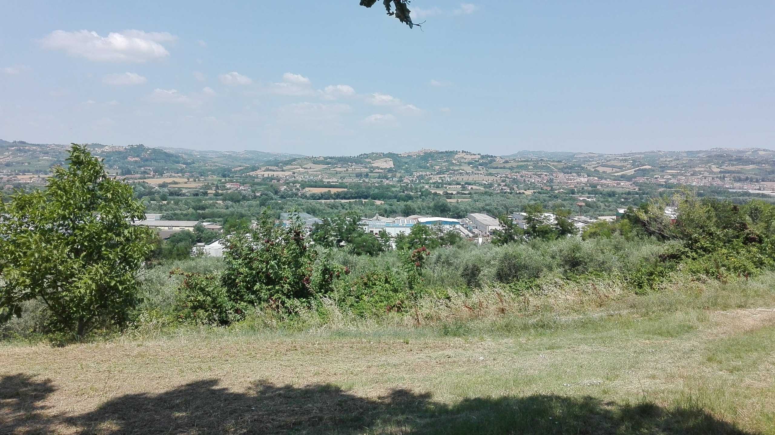  - foto 15