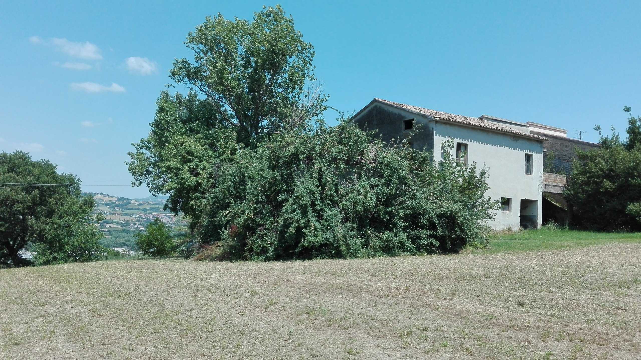  - foto 3