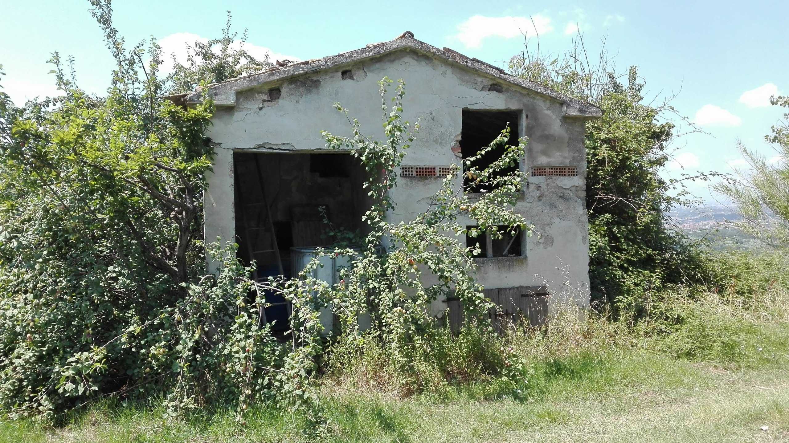  - foto 5