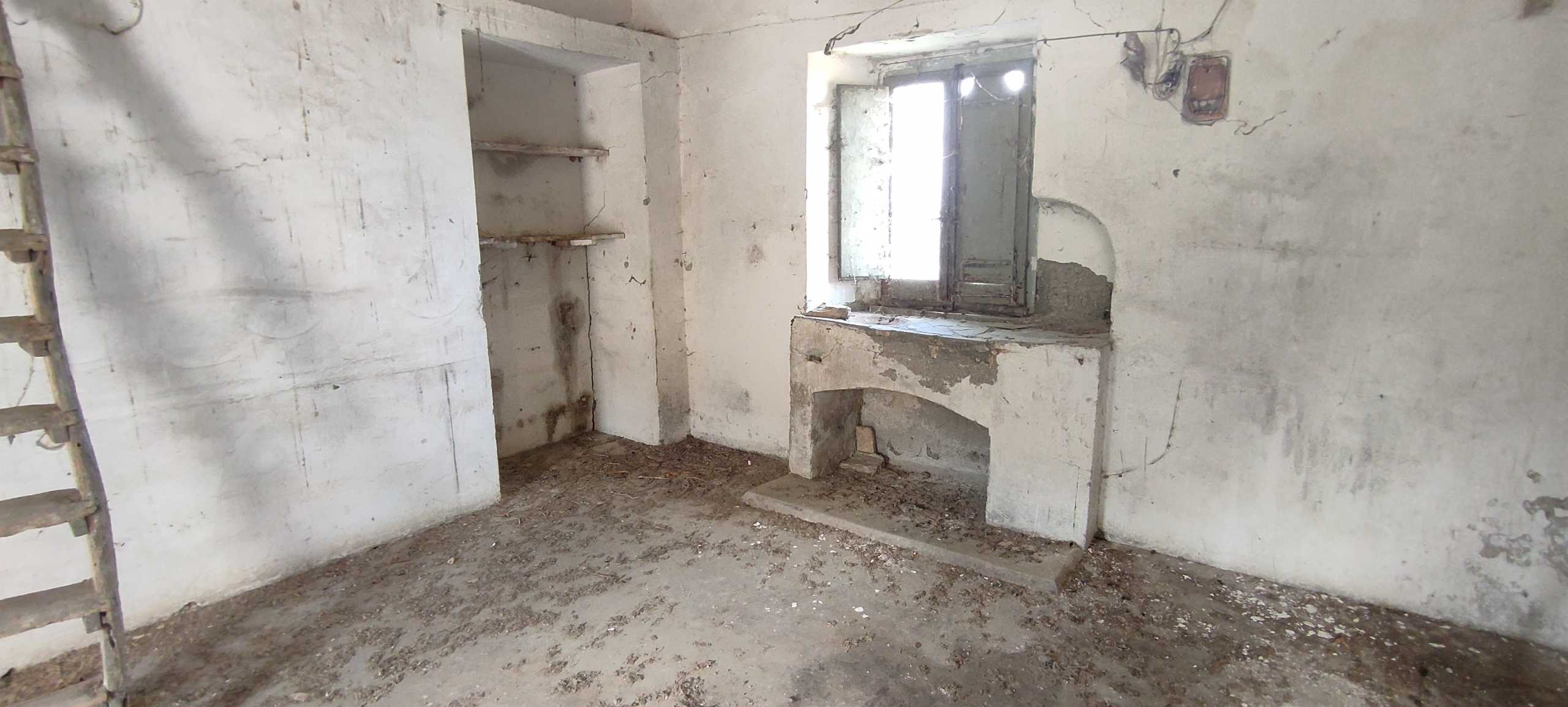  - foto 7
