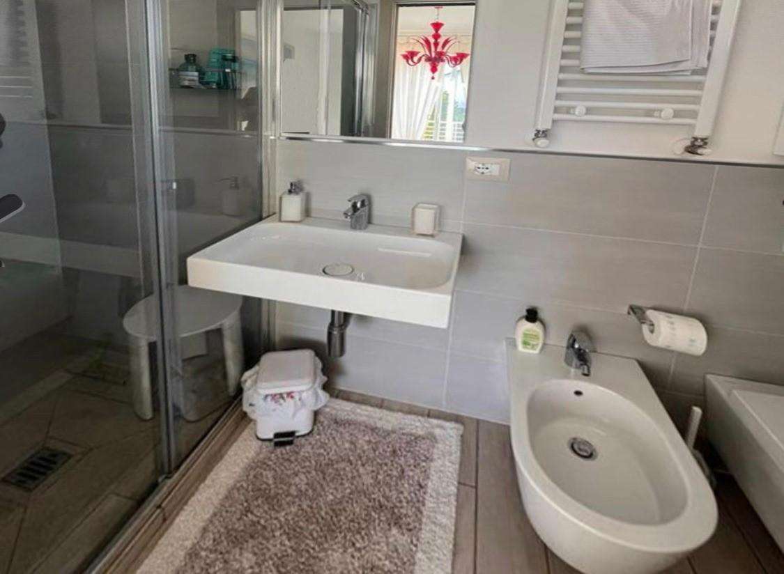  - foto 16