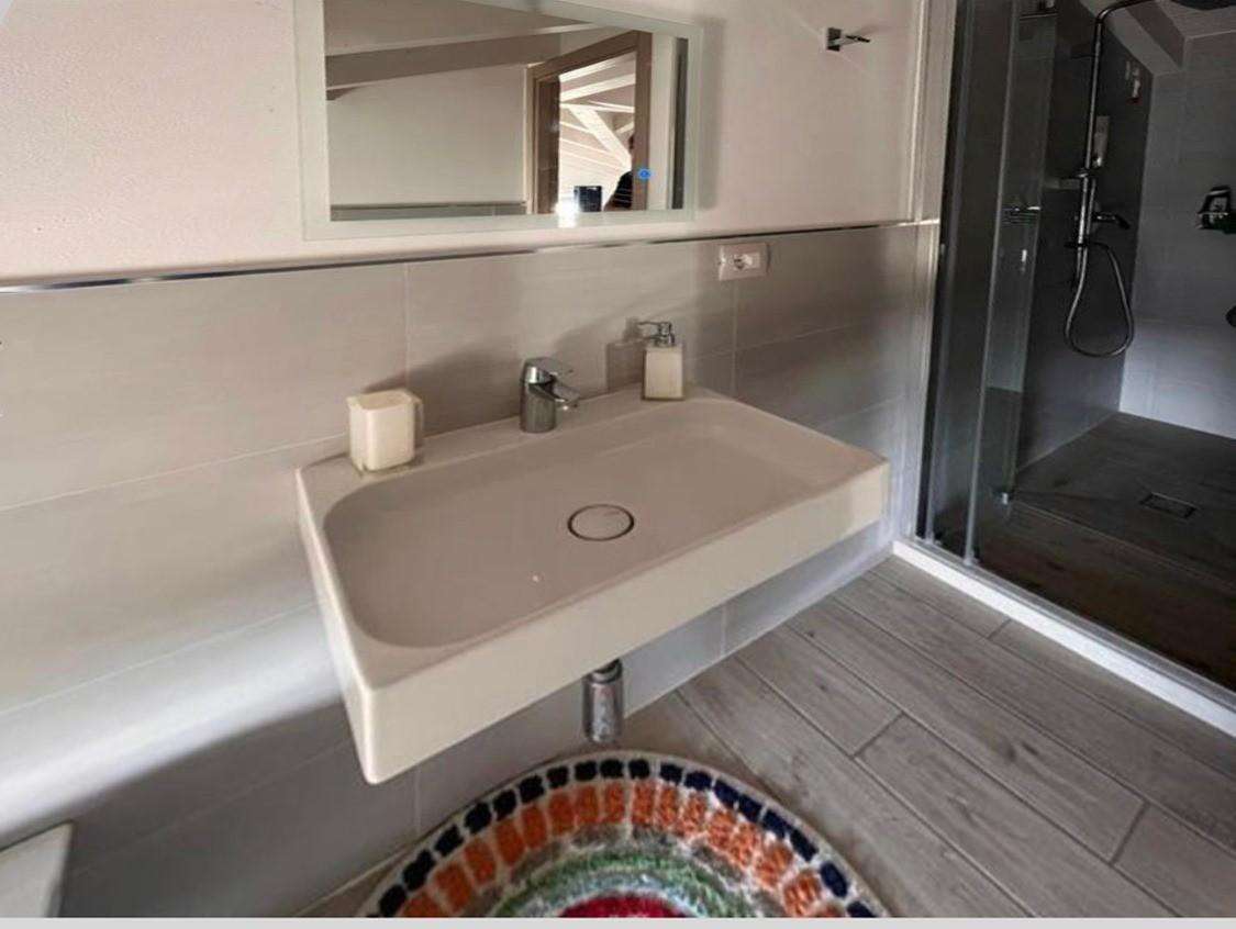  - foto 19