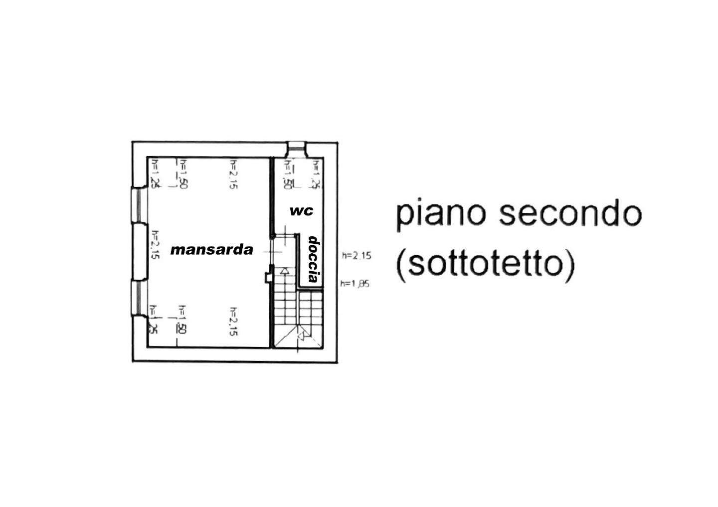  - foto 22