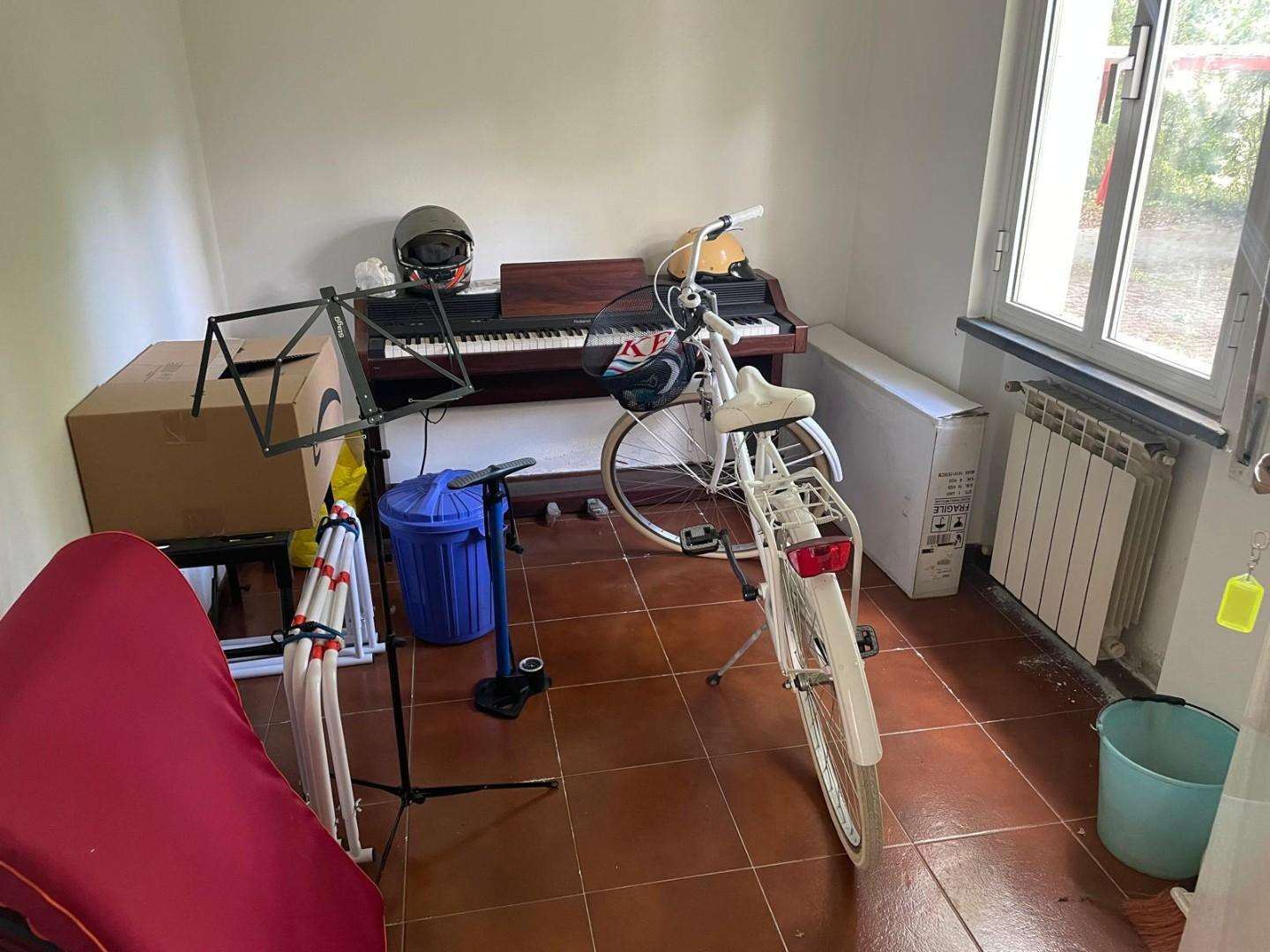 immagine annuncio 9 di 15