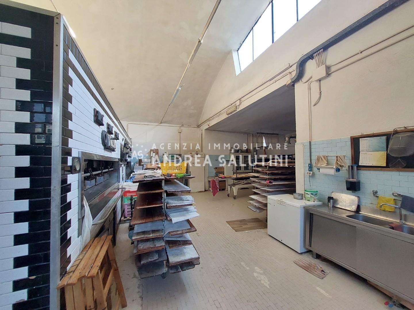  - foto 11