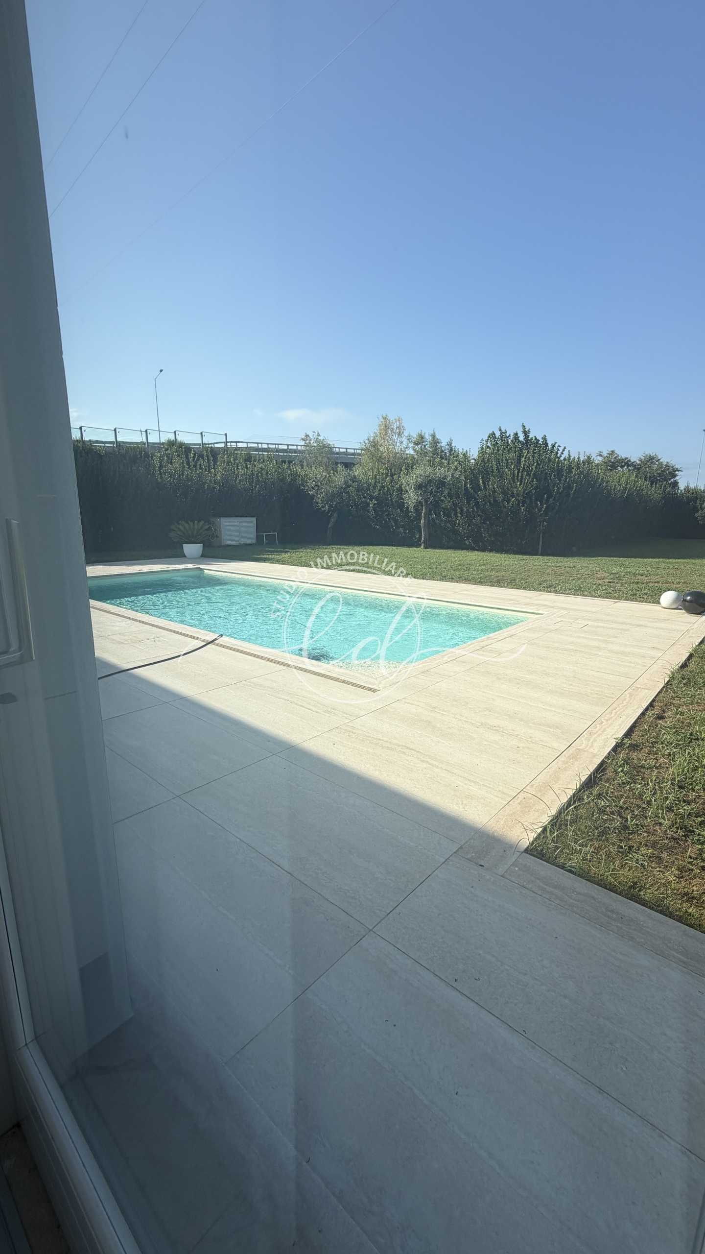  - foto 158