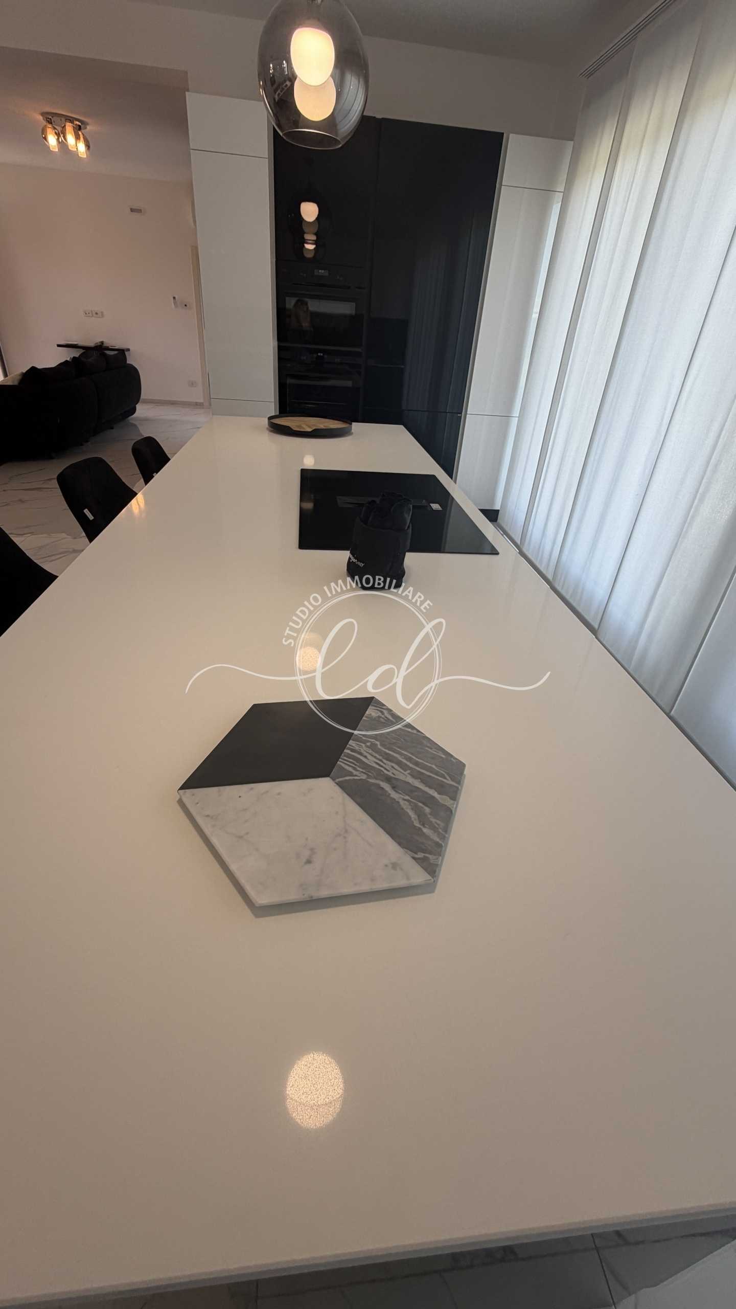  - foto 22