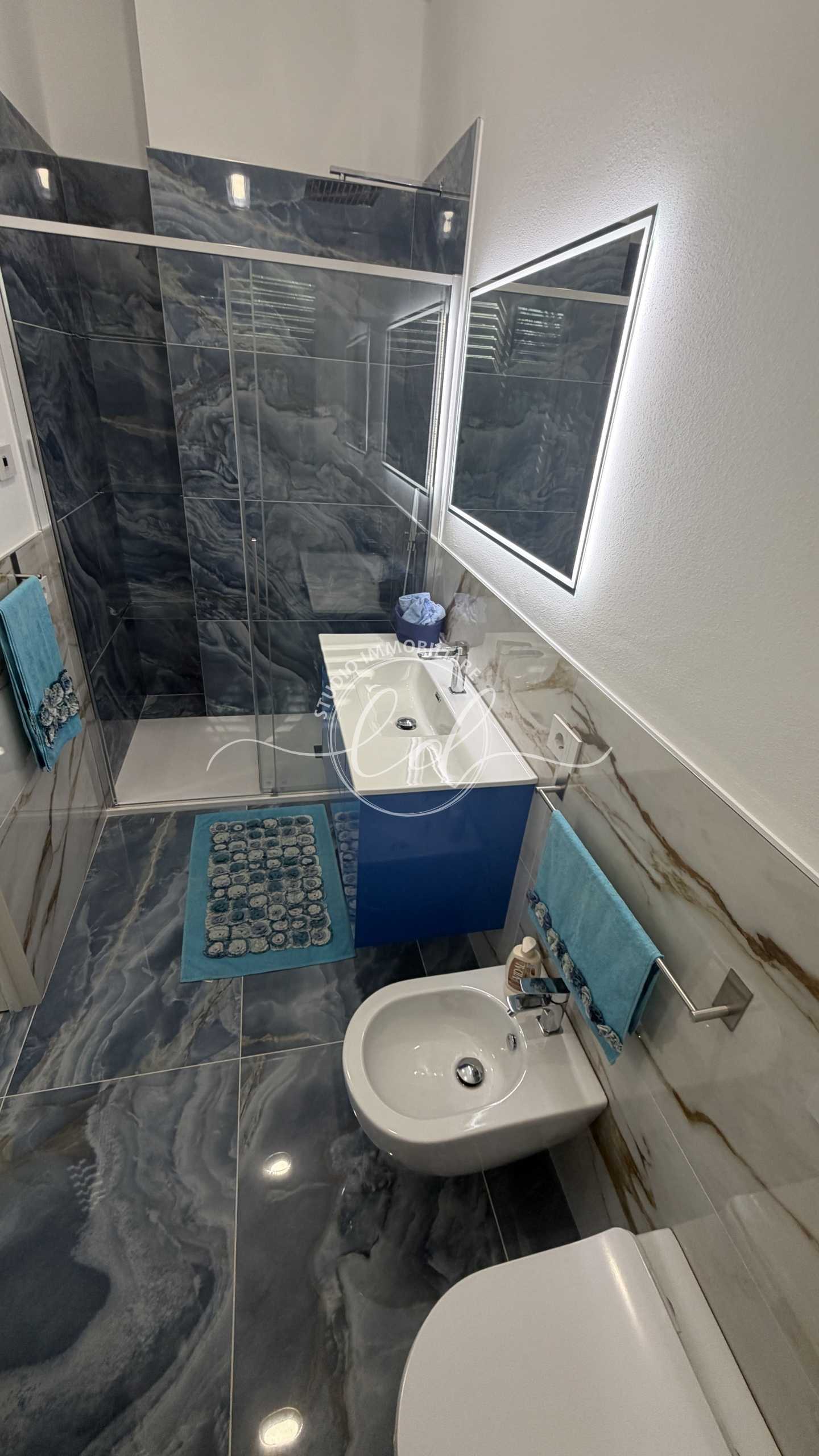  - foto 44