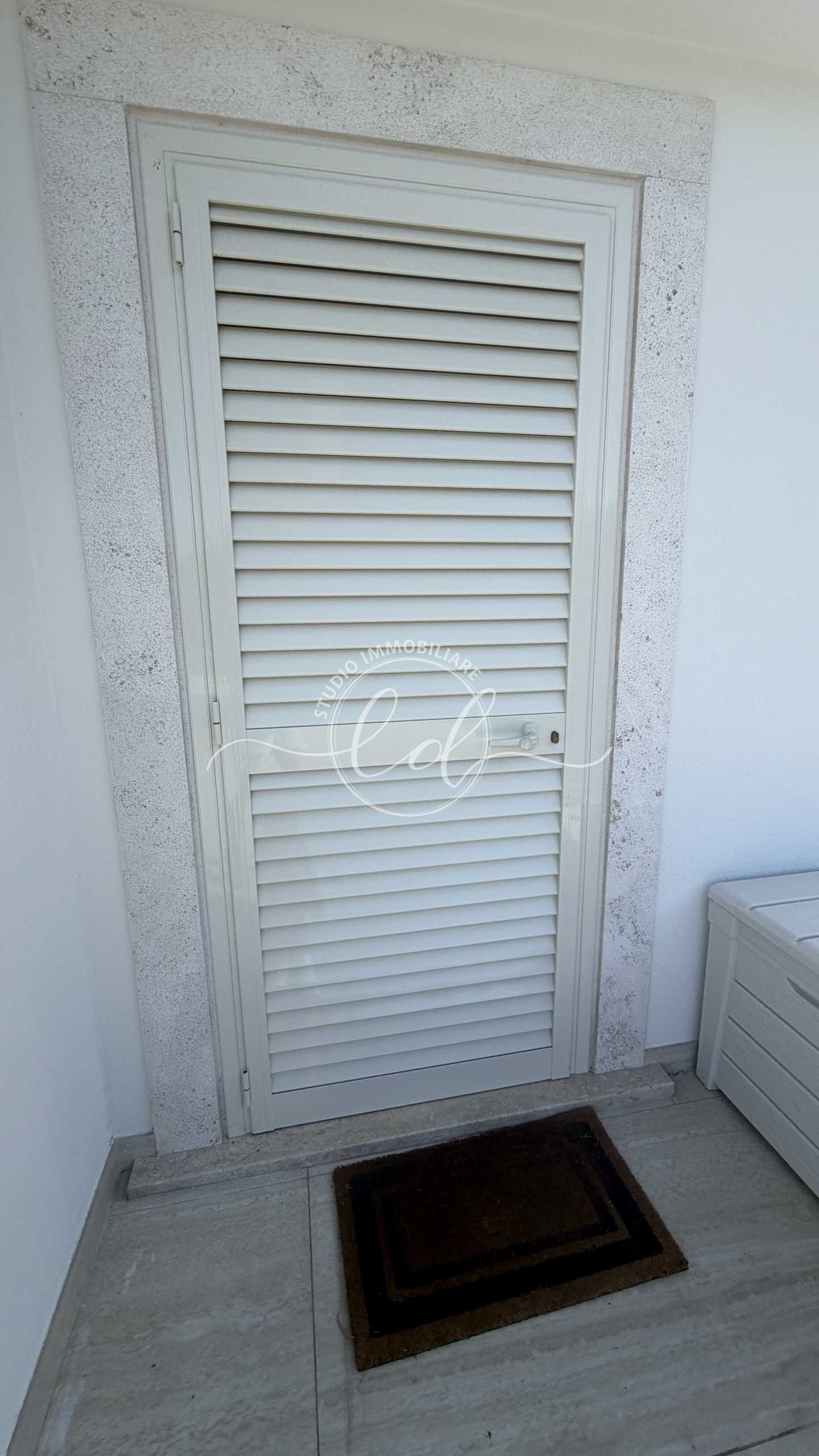  - foto 51