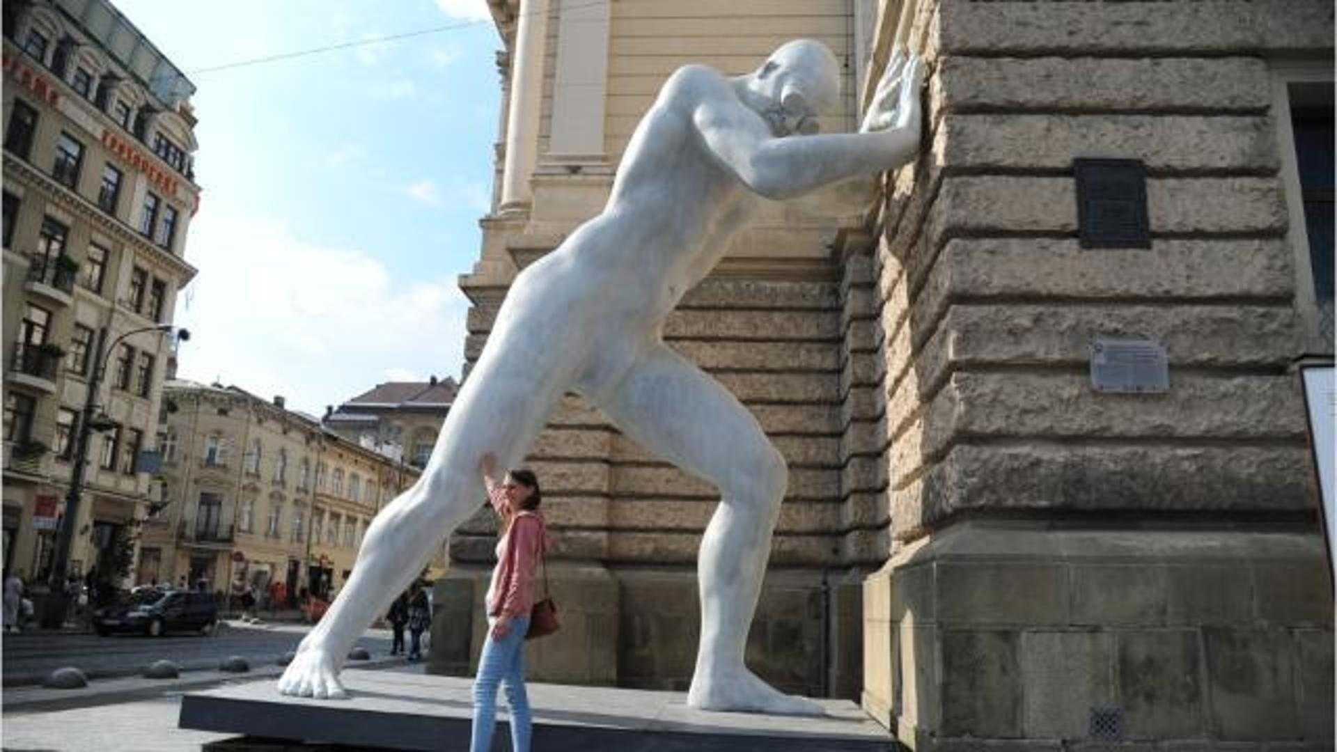  - foto 6