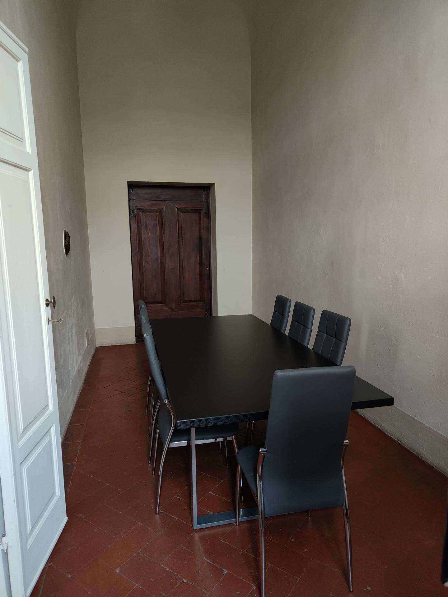  - foto 11