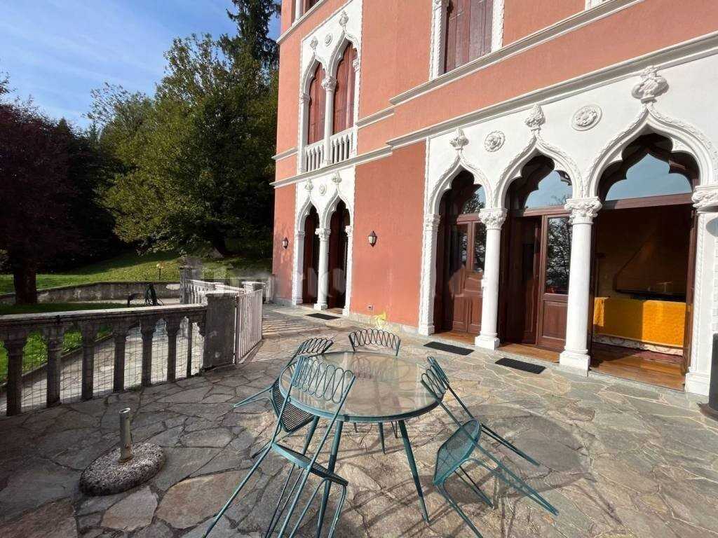  - foto 7