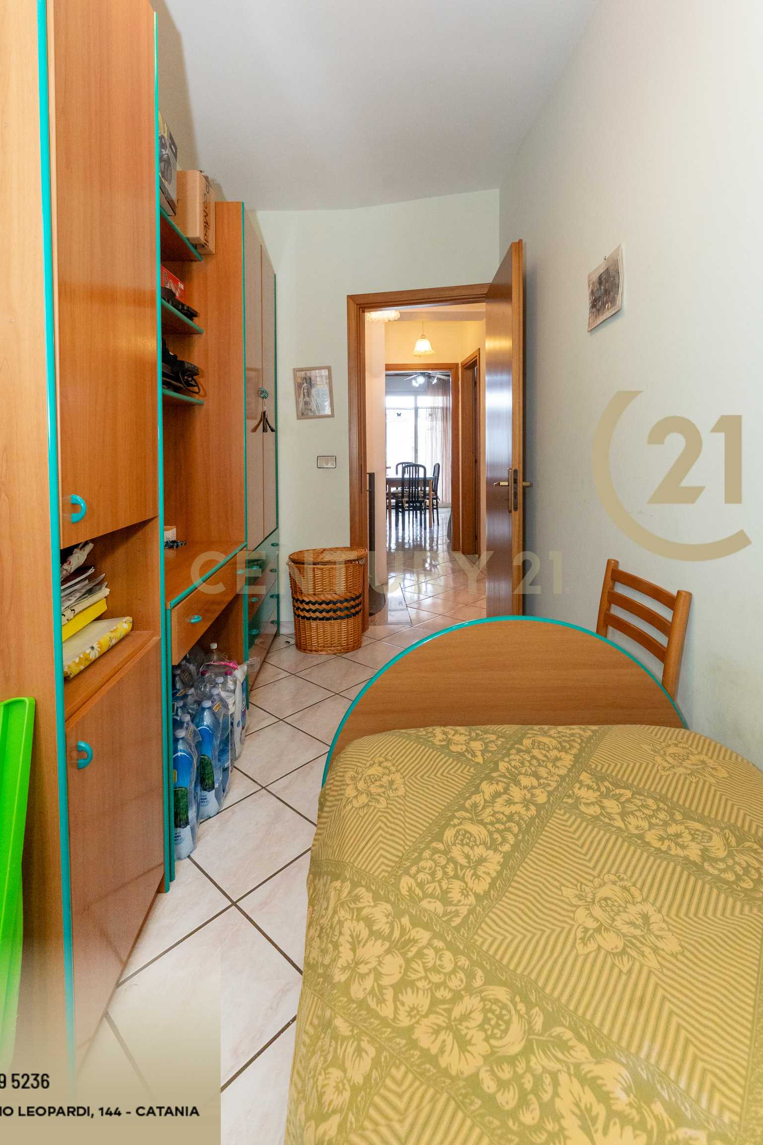  - foto 29
