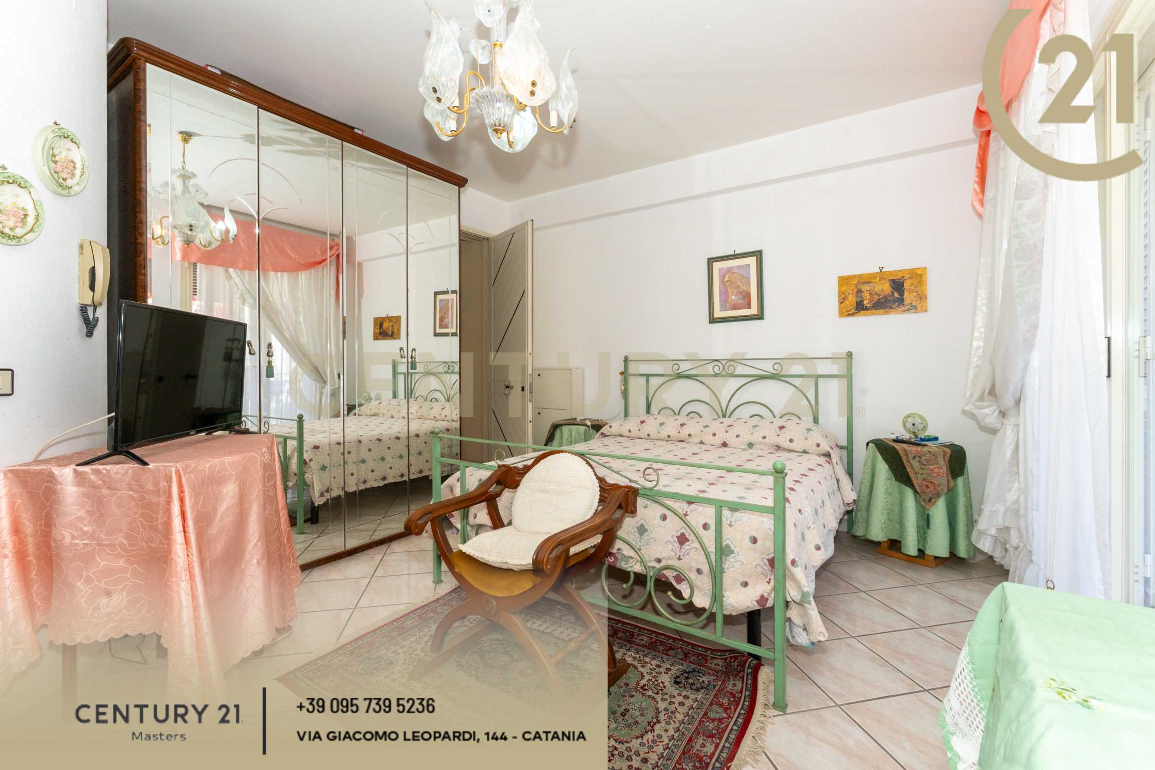  - foto 37