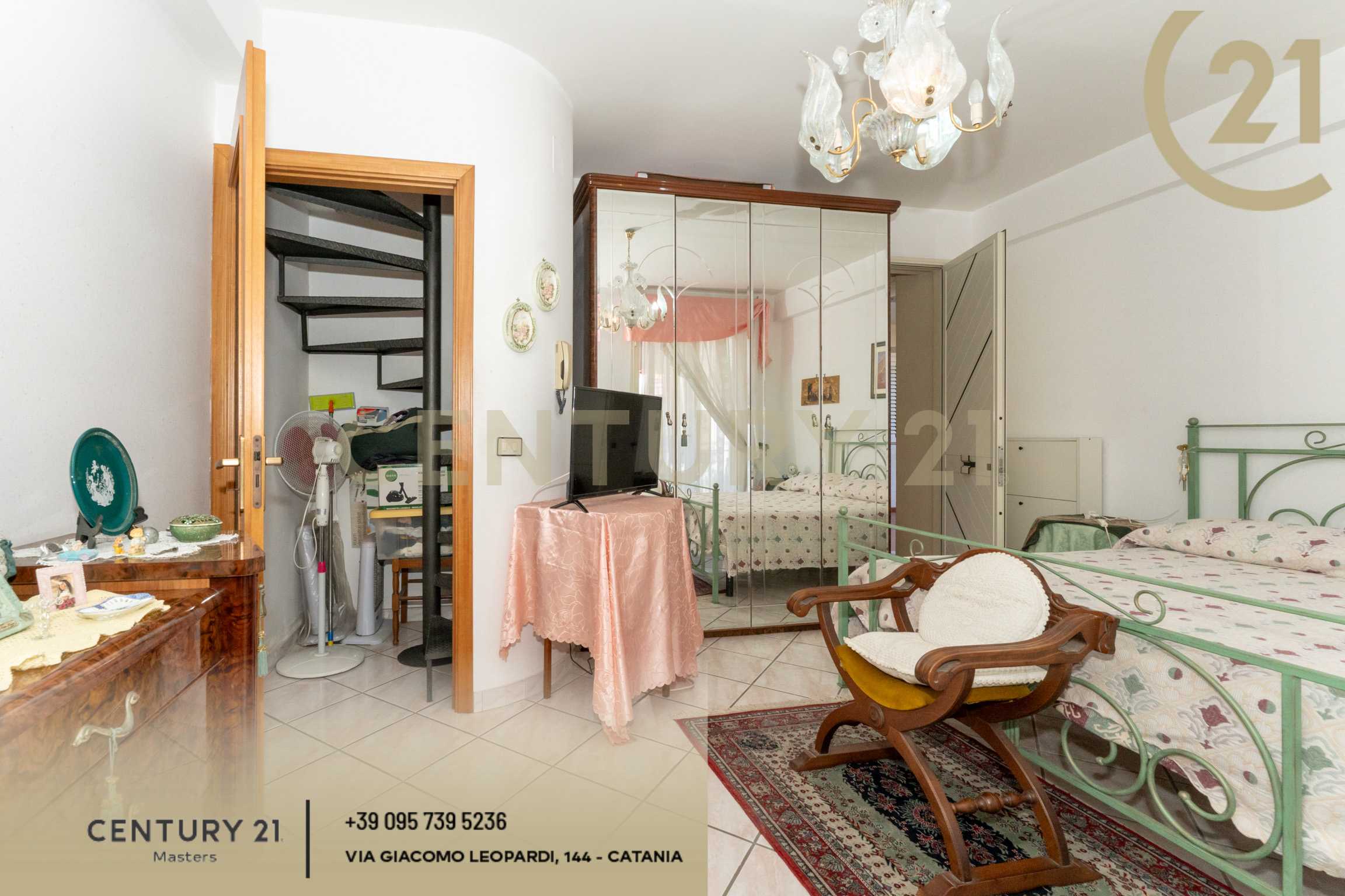  - foto 38