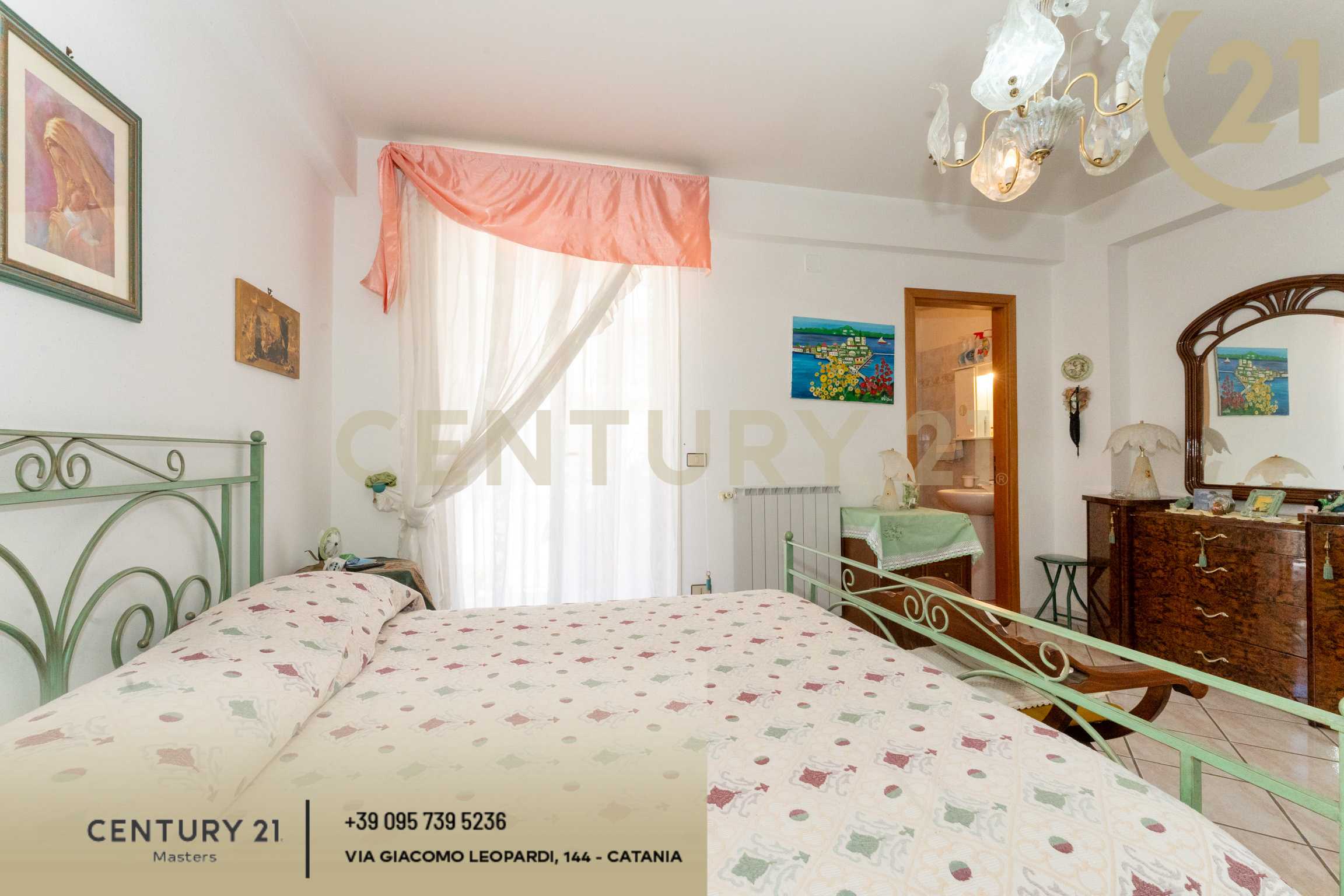  - foto 39