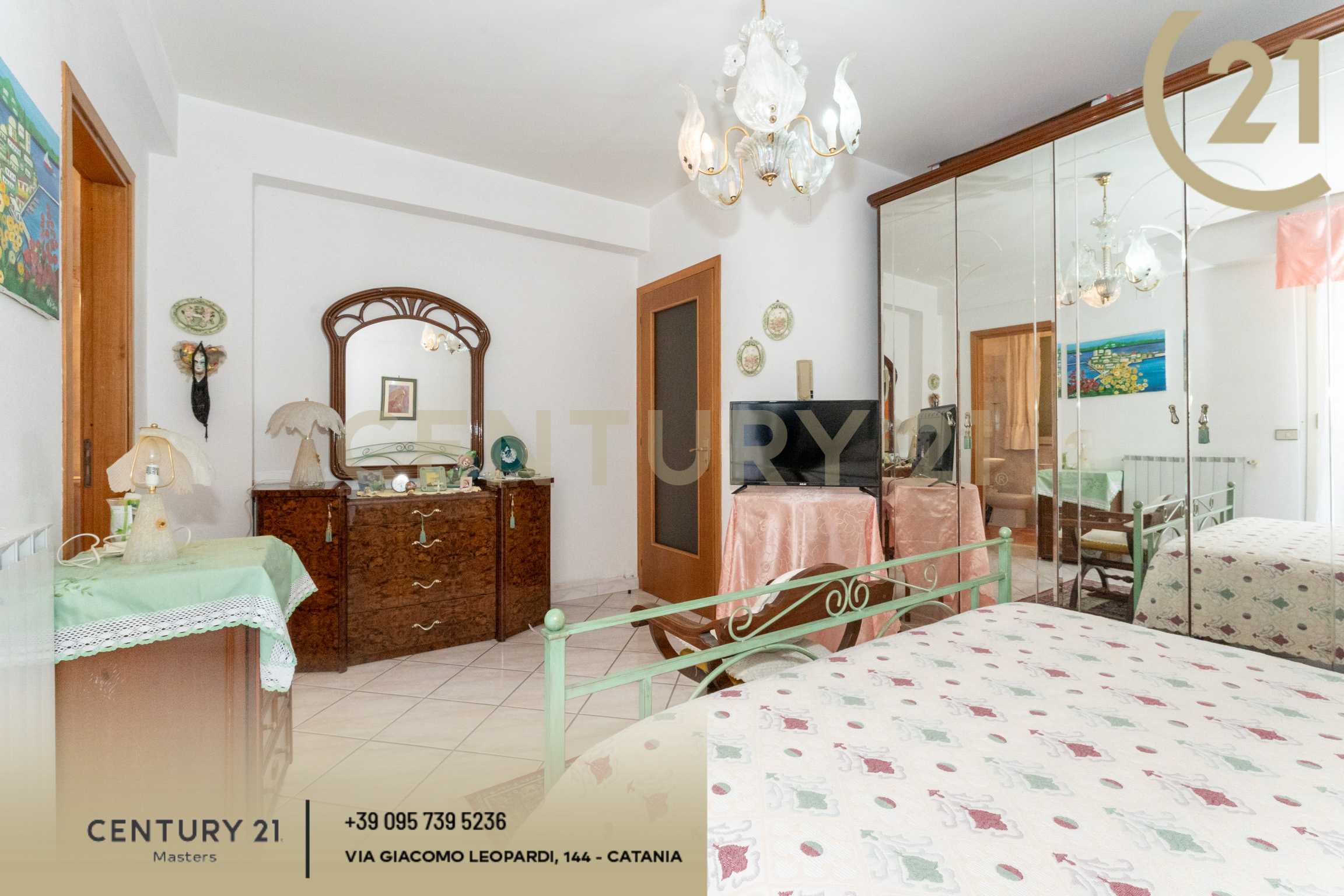  - foto 41