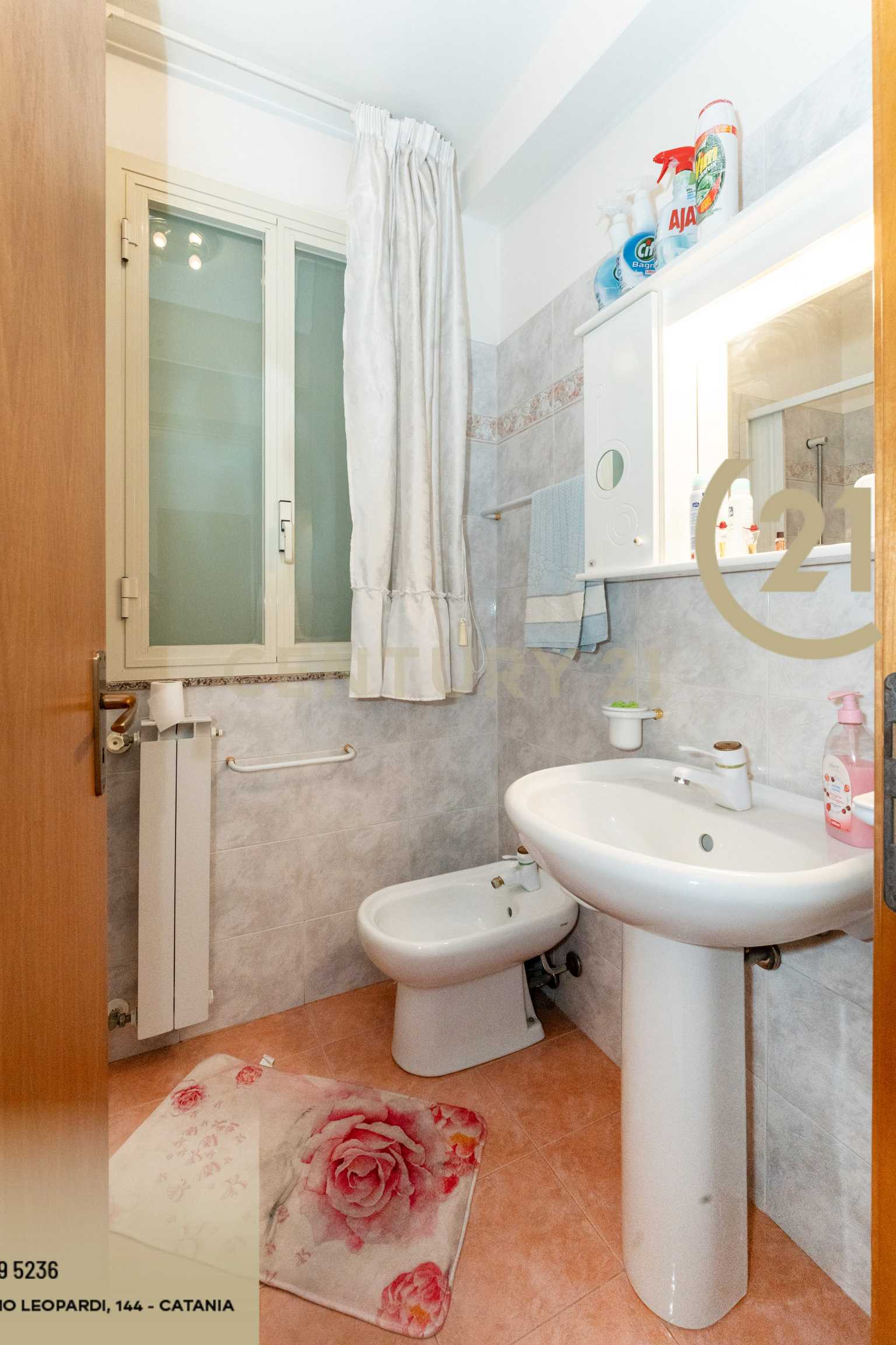  - foto 42