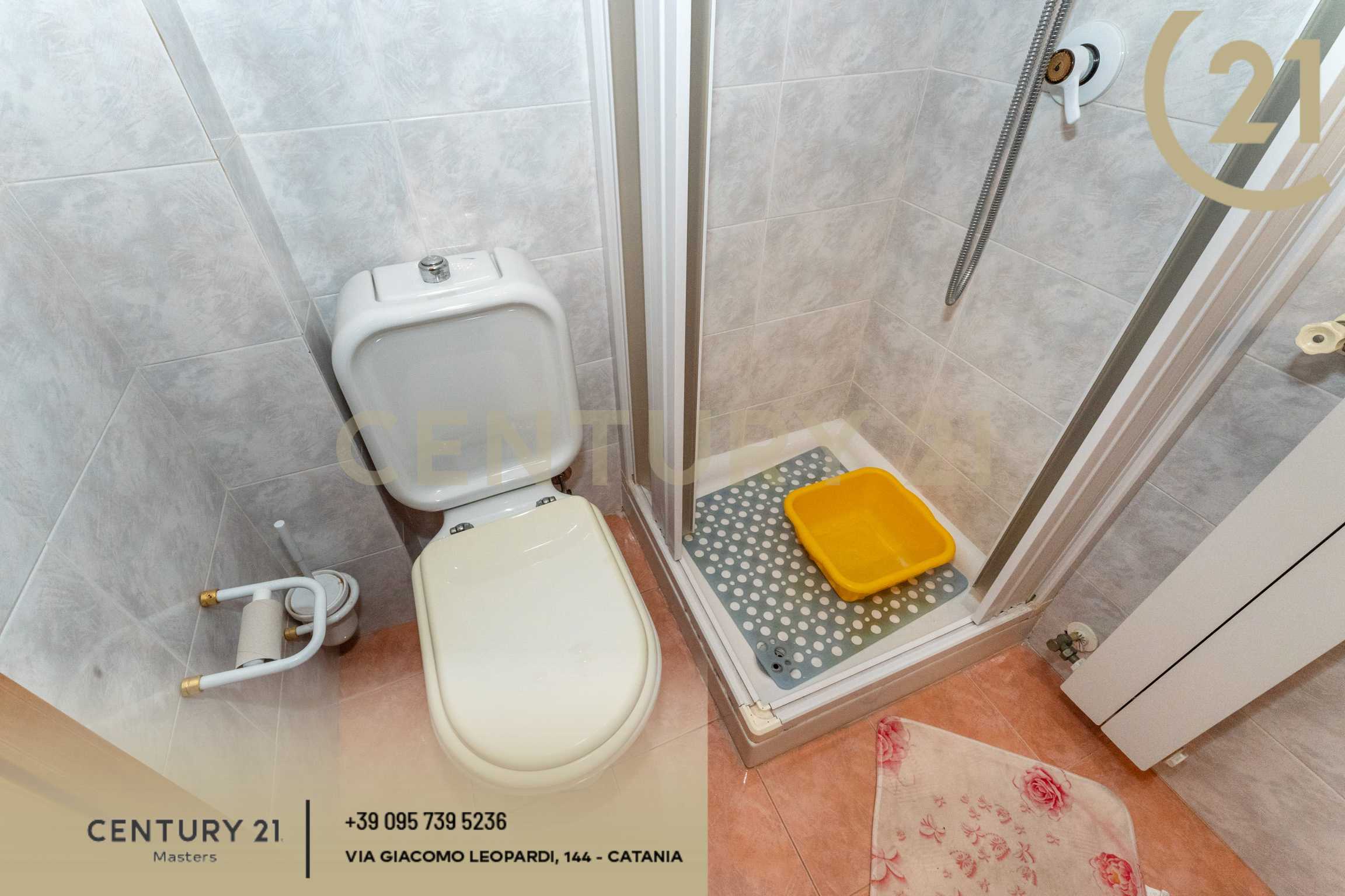  - foto 43