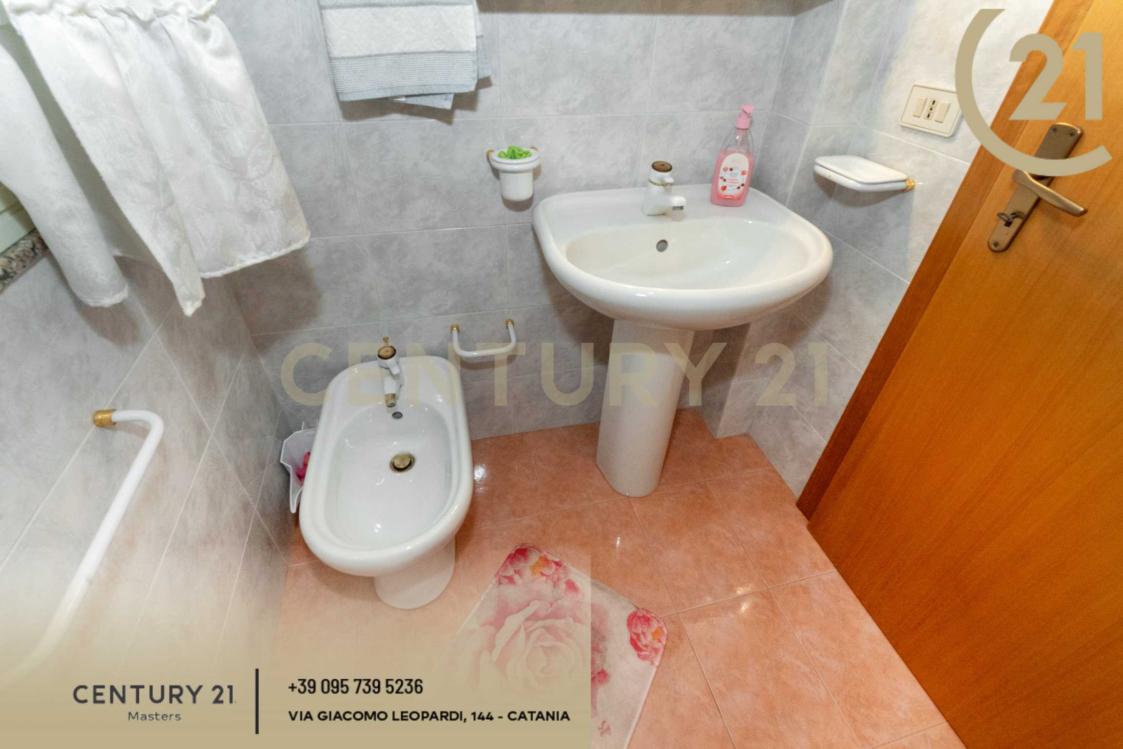  - foto 44