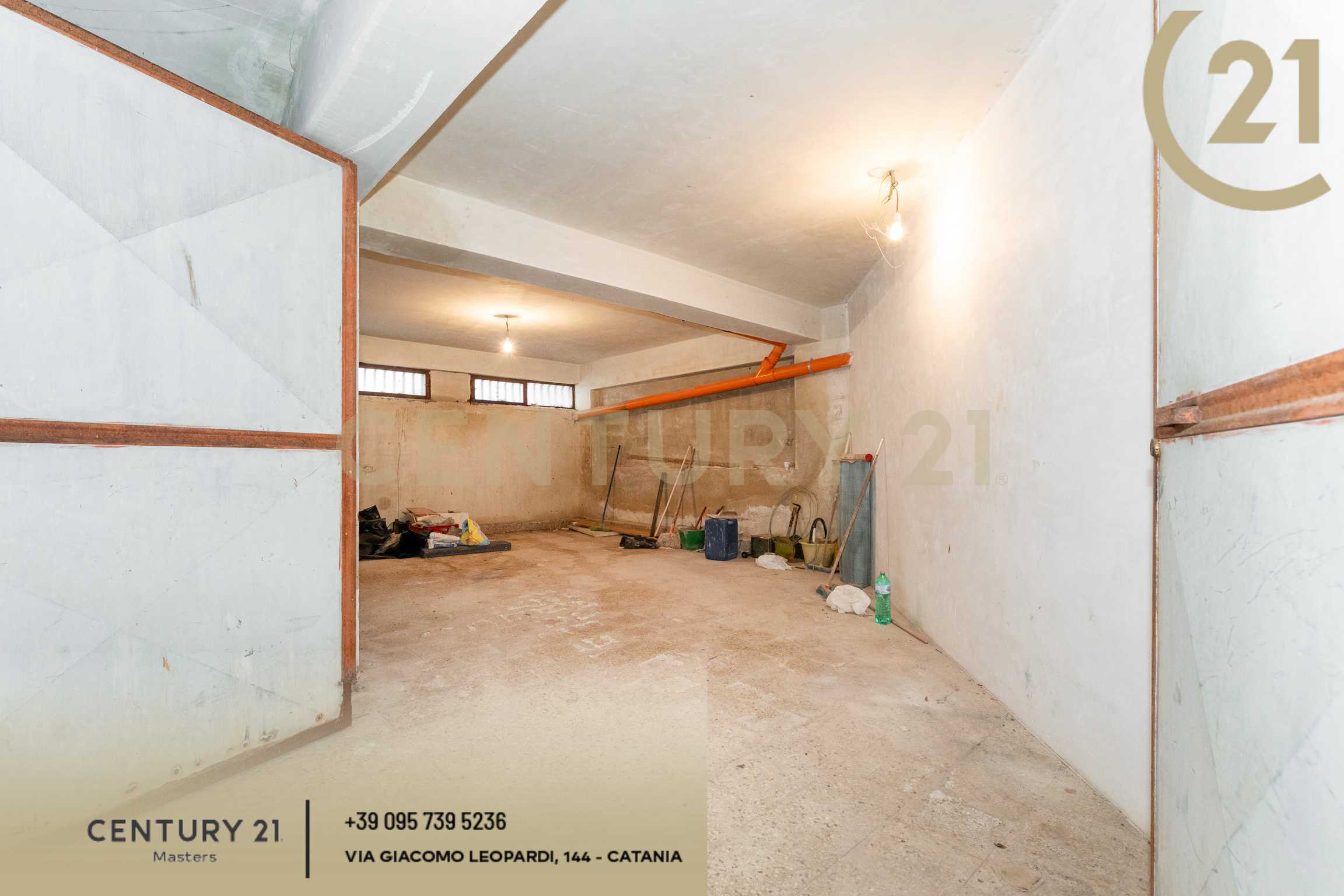 - foto 50