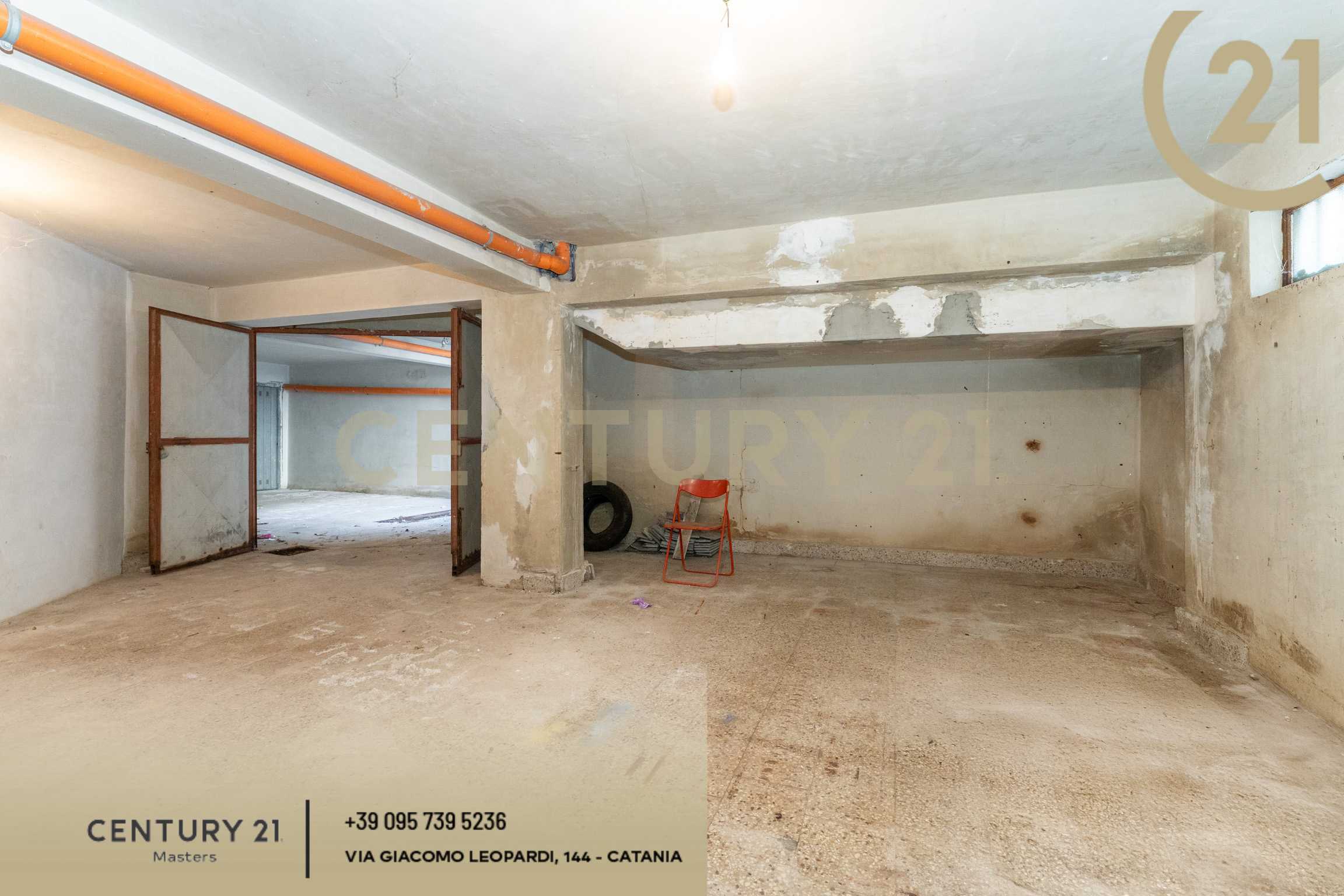  - foto 51
