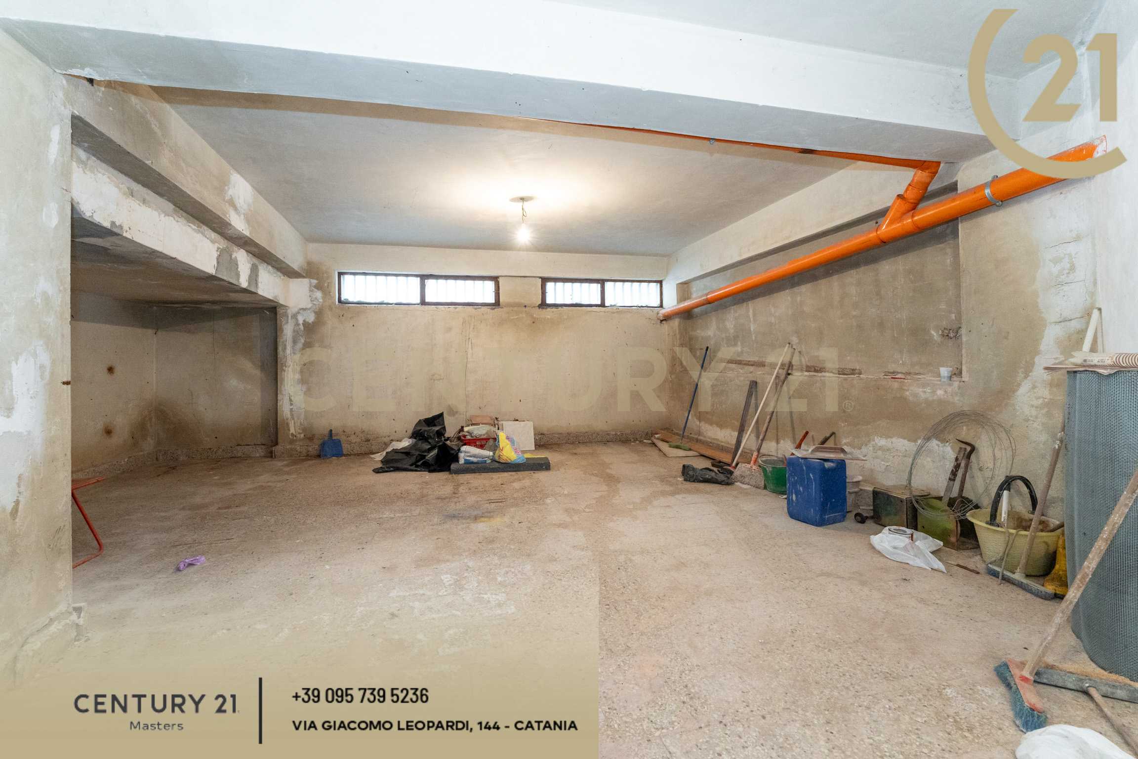  - foto 52