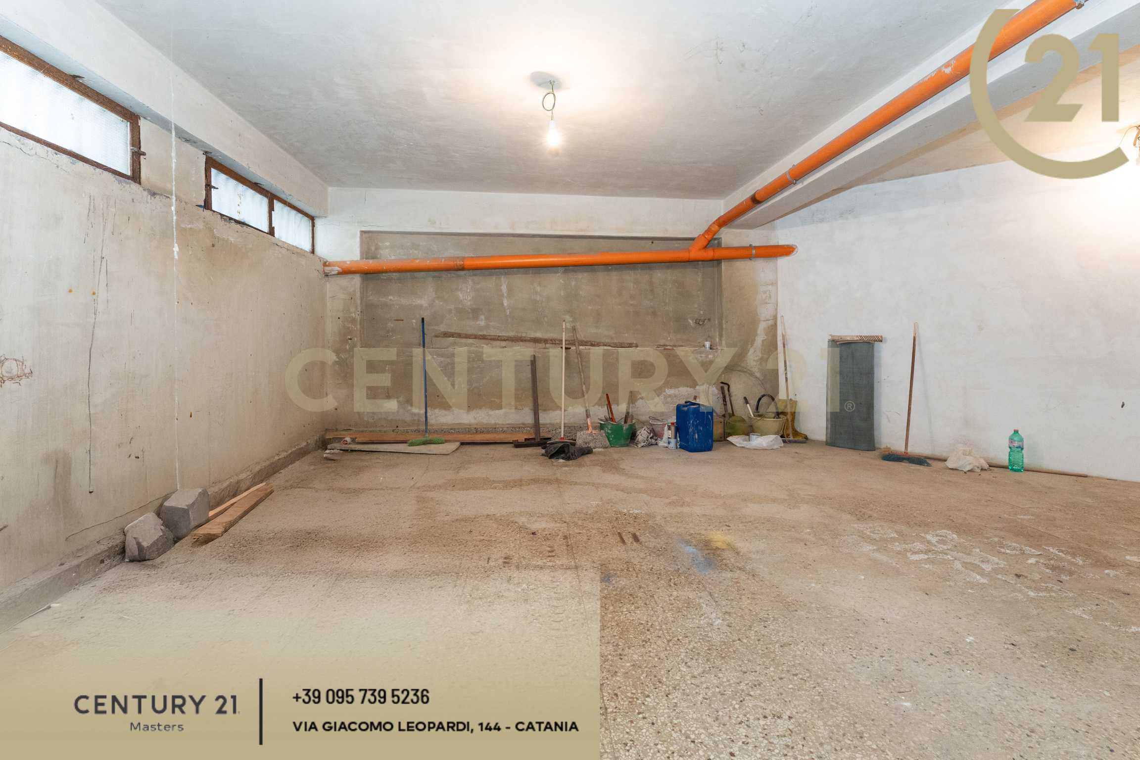  - foto 53