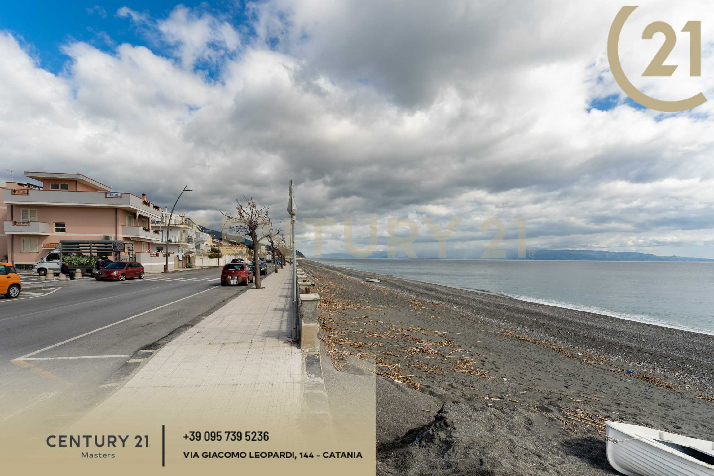  - foto 54