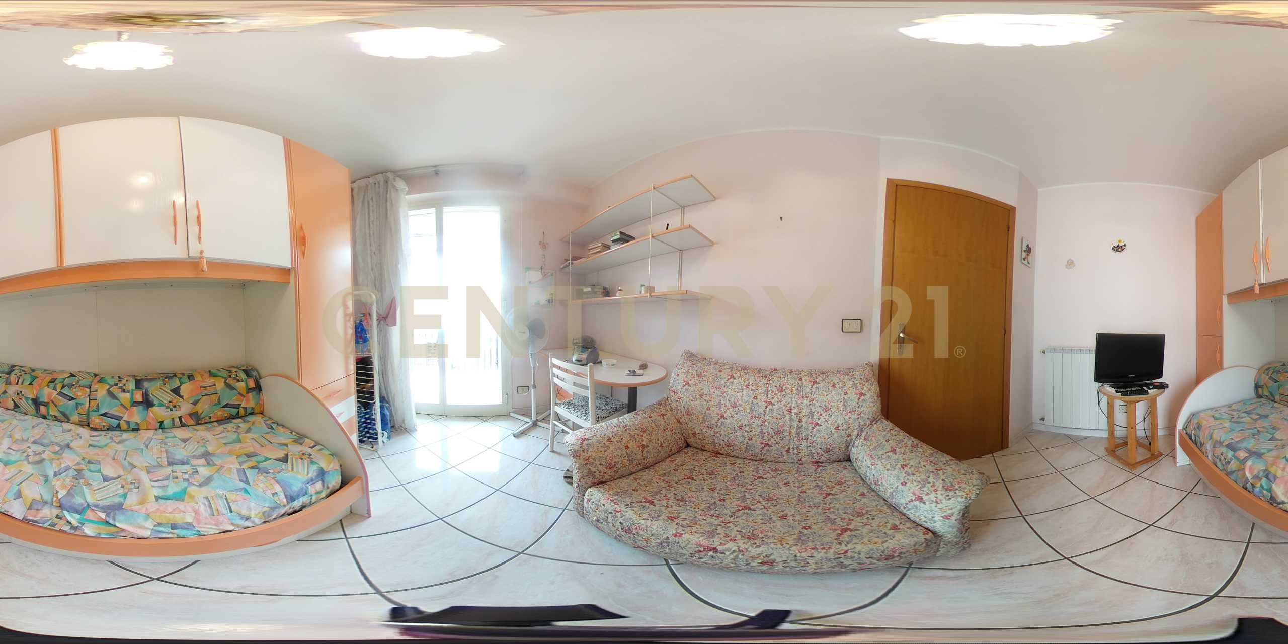  - foto 59