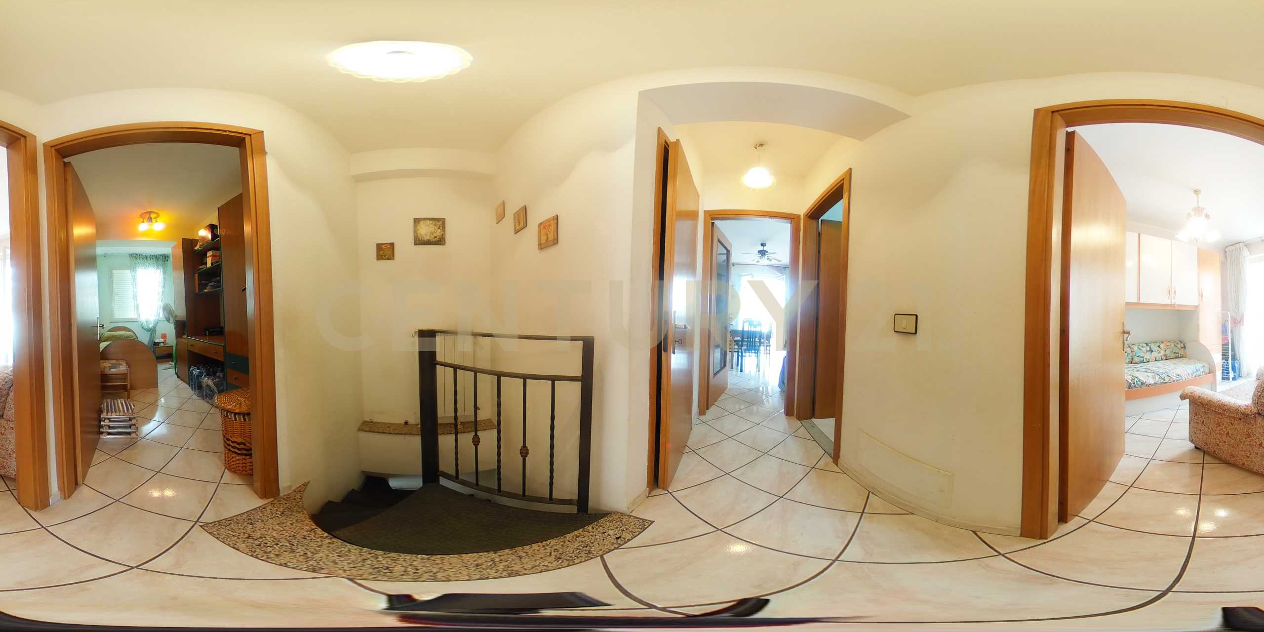  - foto 62