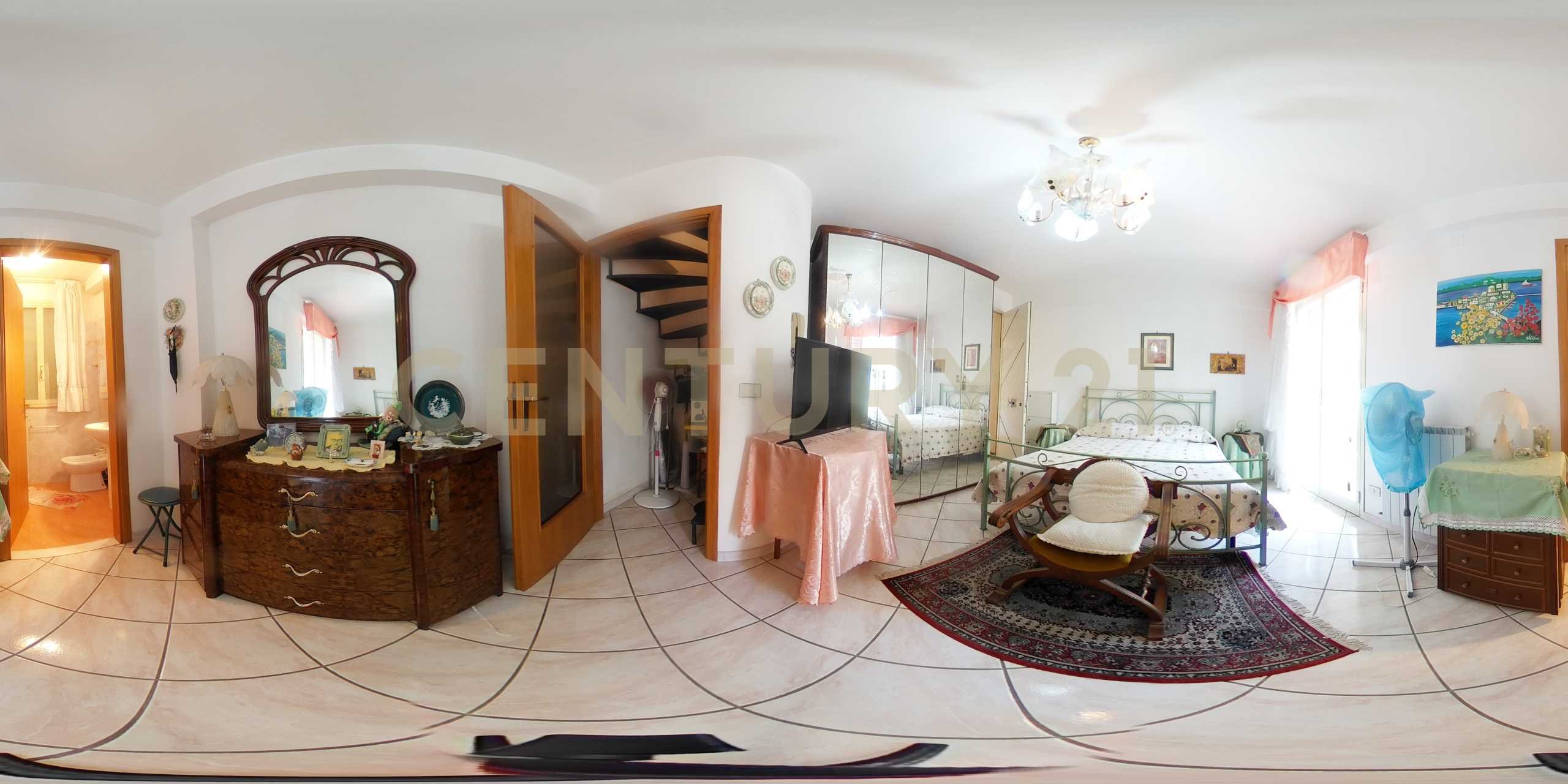  - foto 65