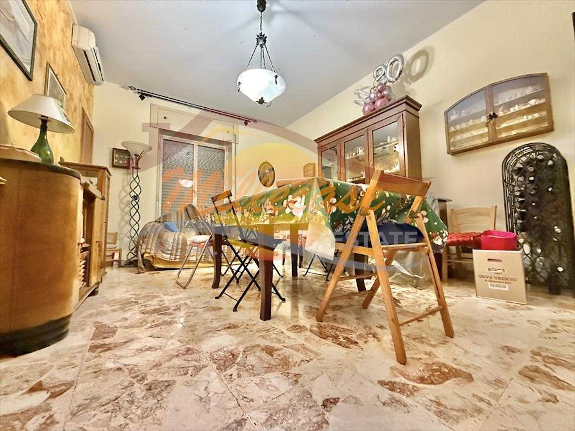  - foto 21