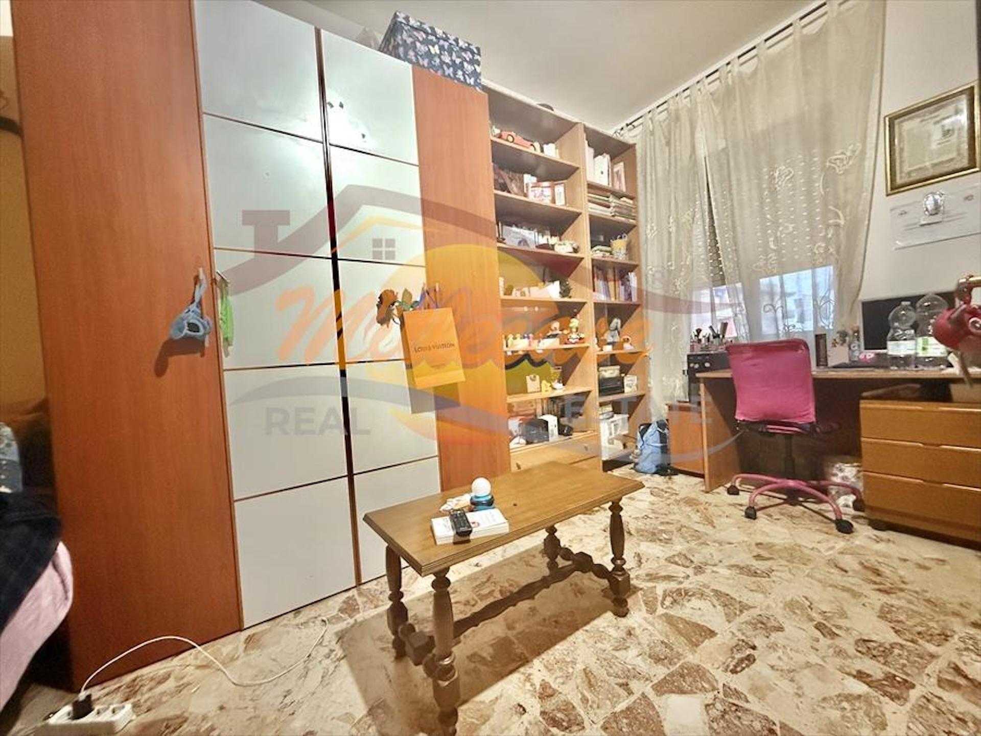  - foto 7