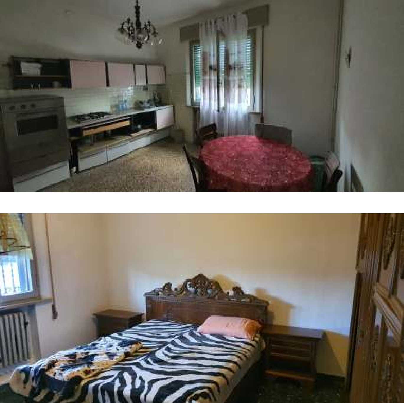  - foto 2