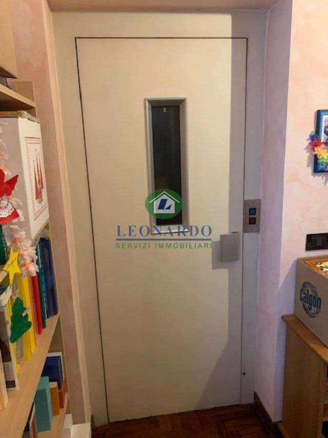  - foto 11