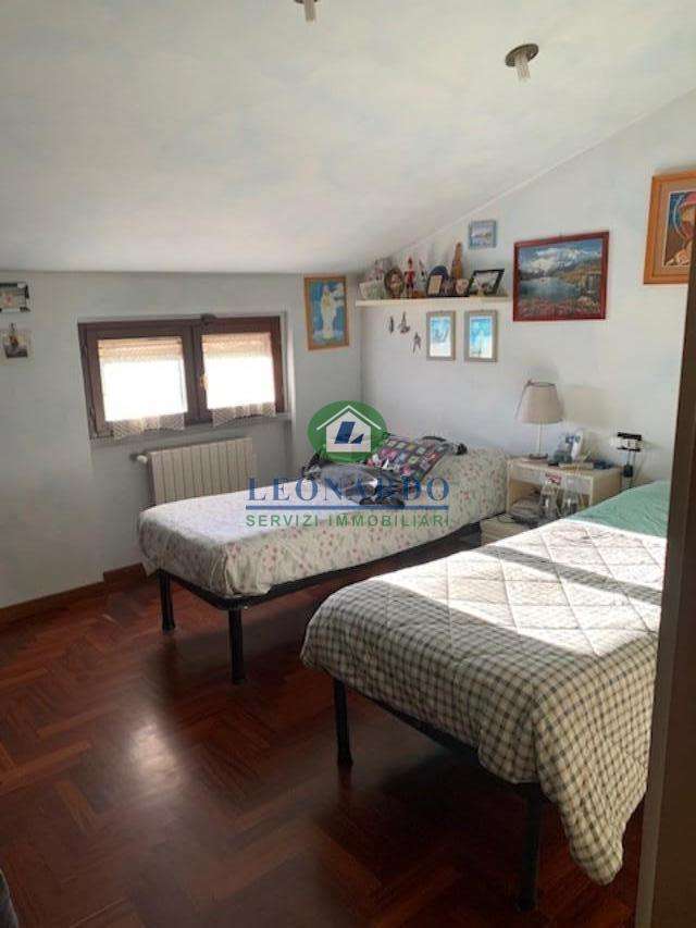  - foto 13