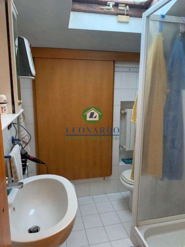  - foto 14