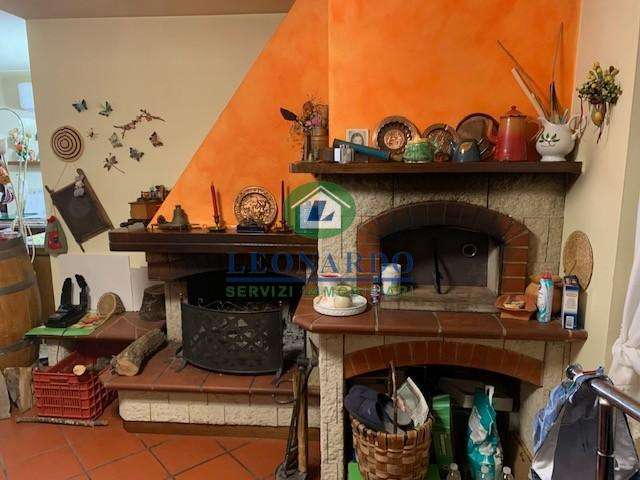  - foto 16