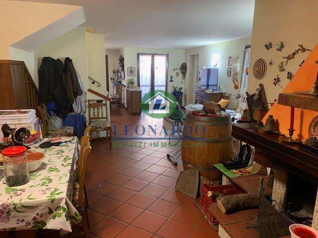  - foto 18