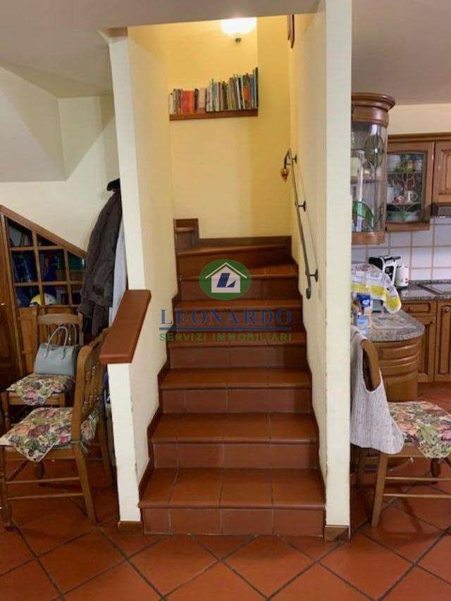  - foto 21