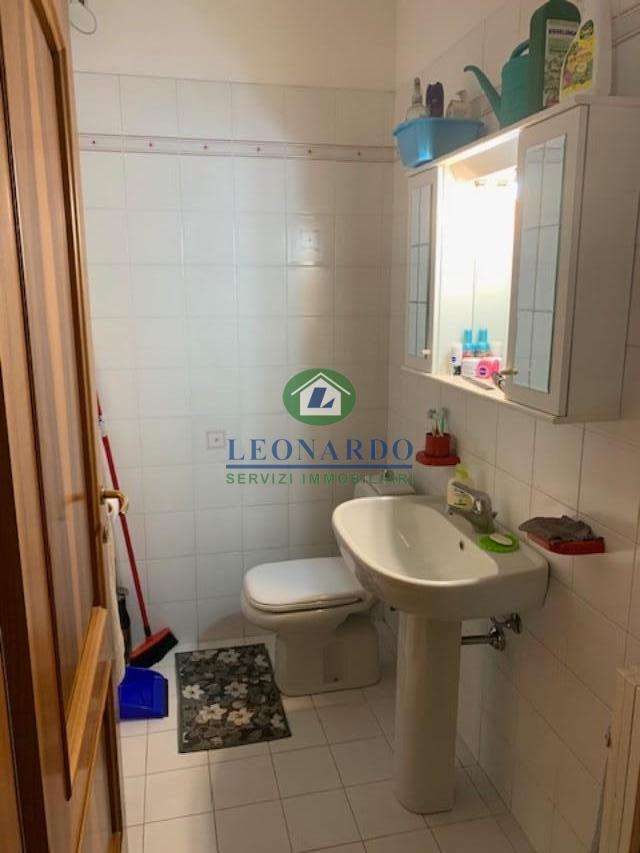  - foto 6