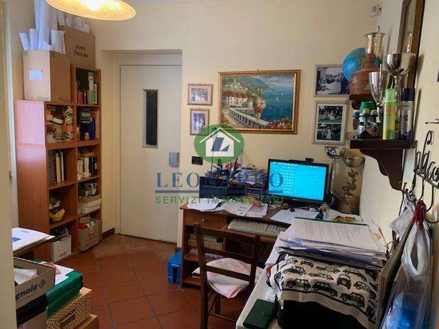  - foto 7
