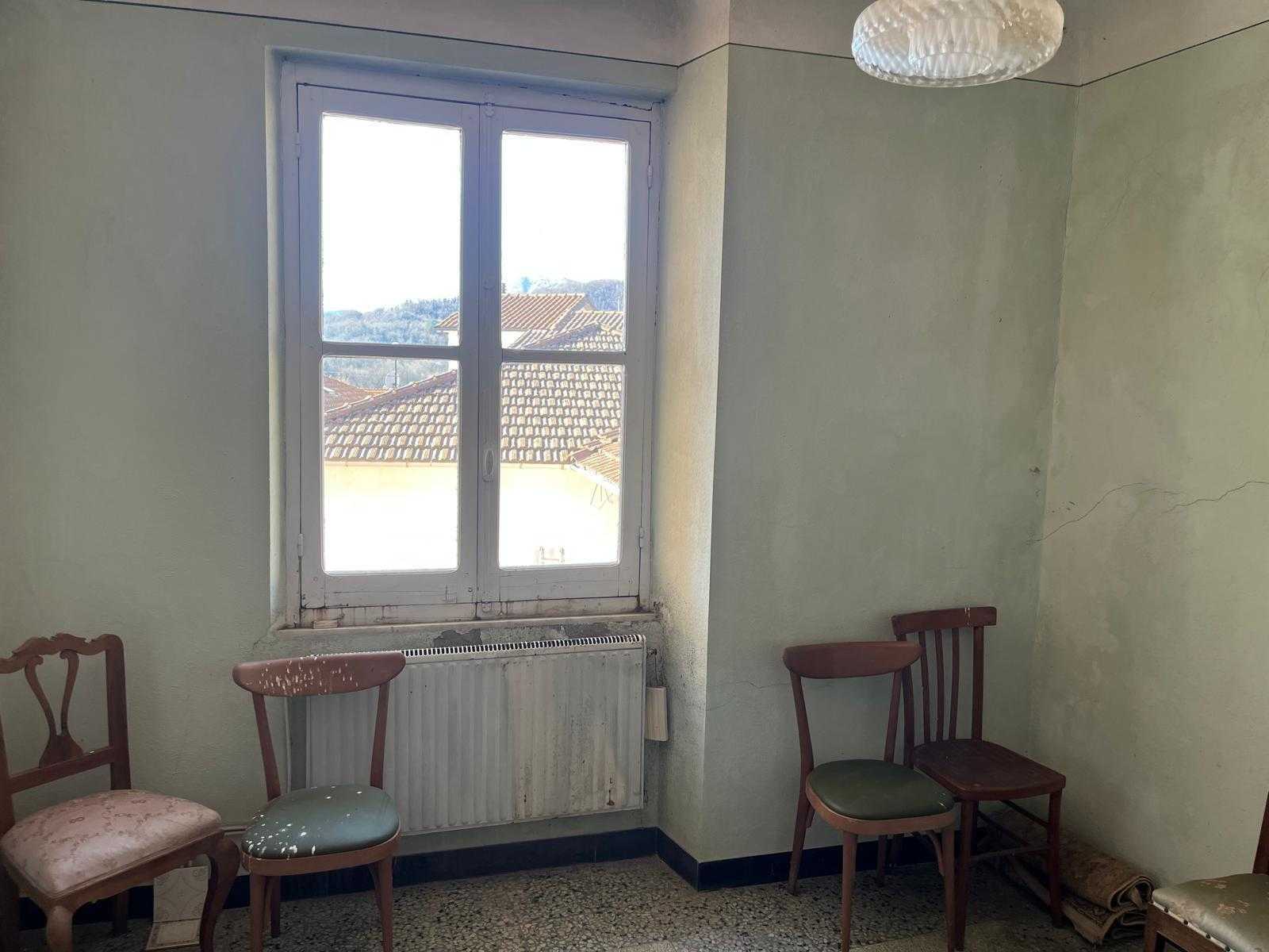  - foto 12