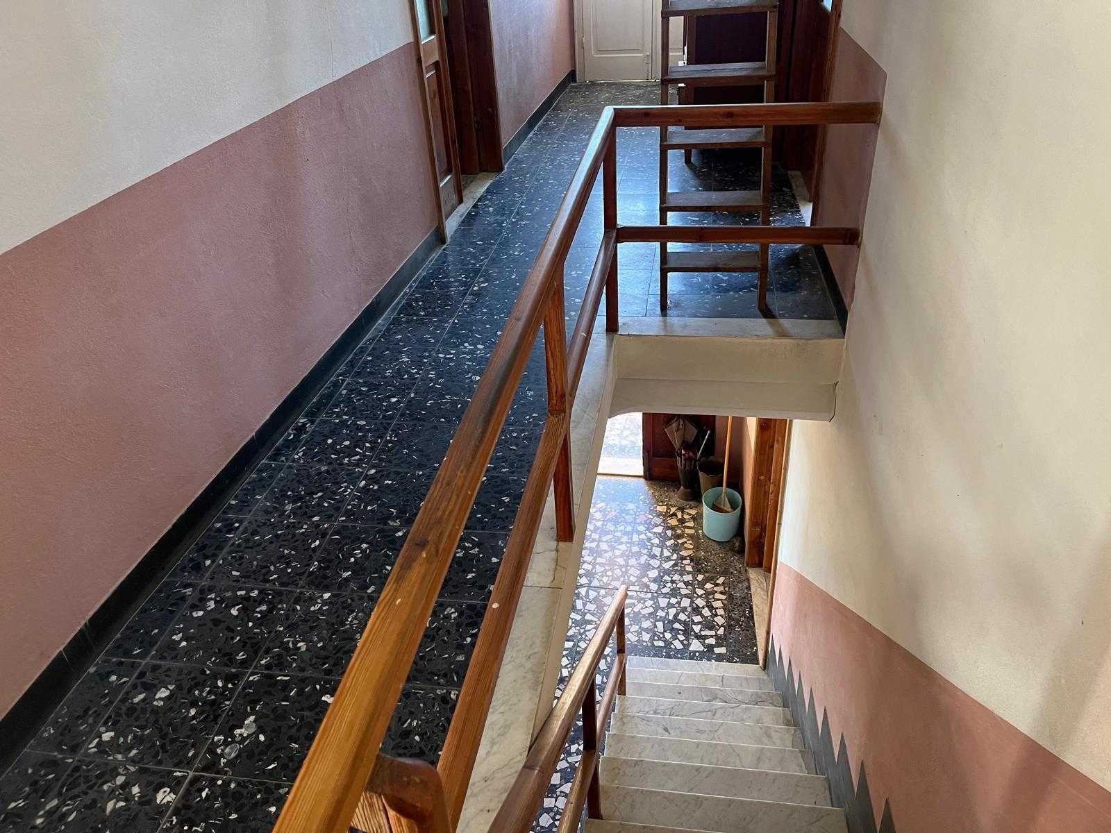  - foto 15
