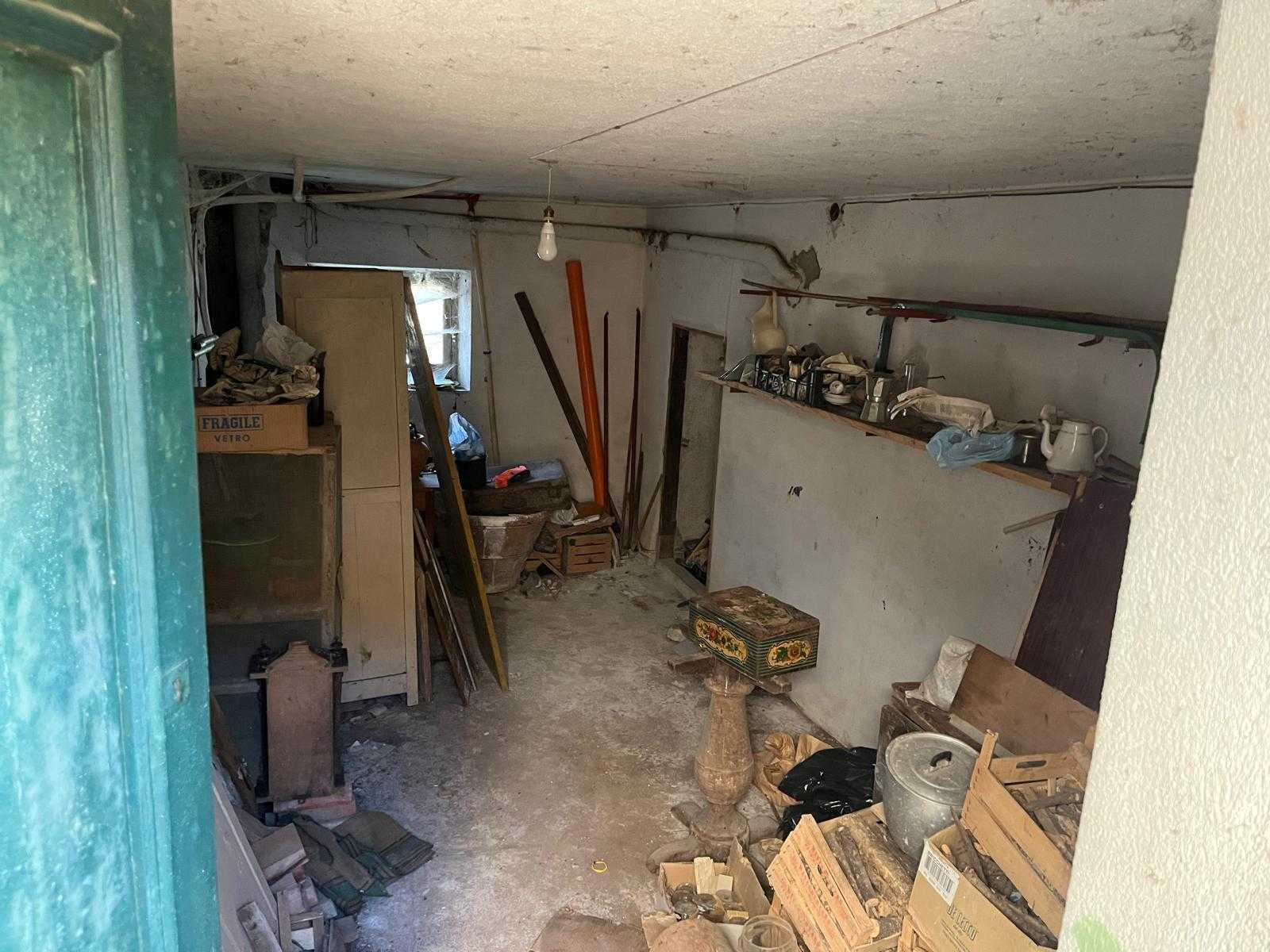  - foto 16