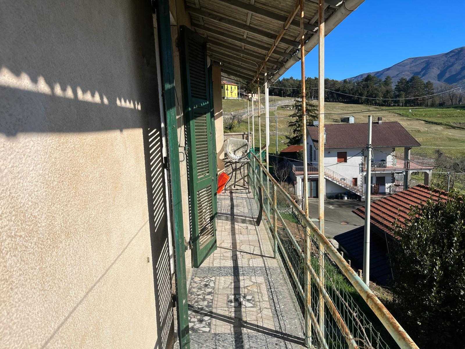  - foto 17